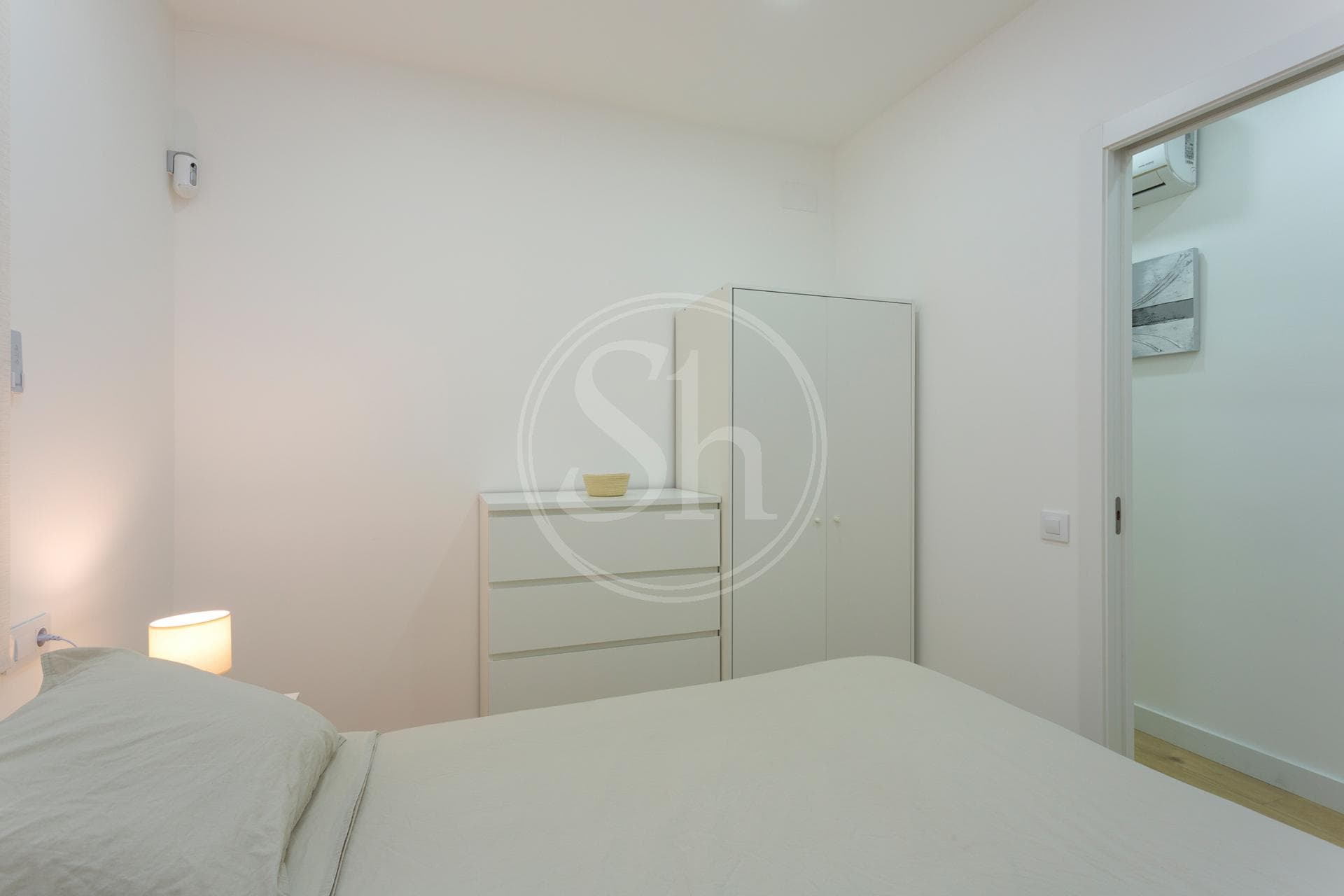 property_image_10