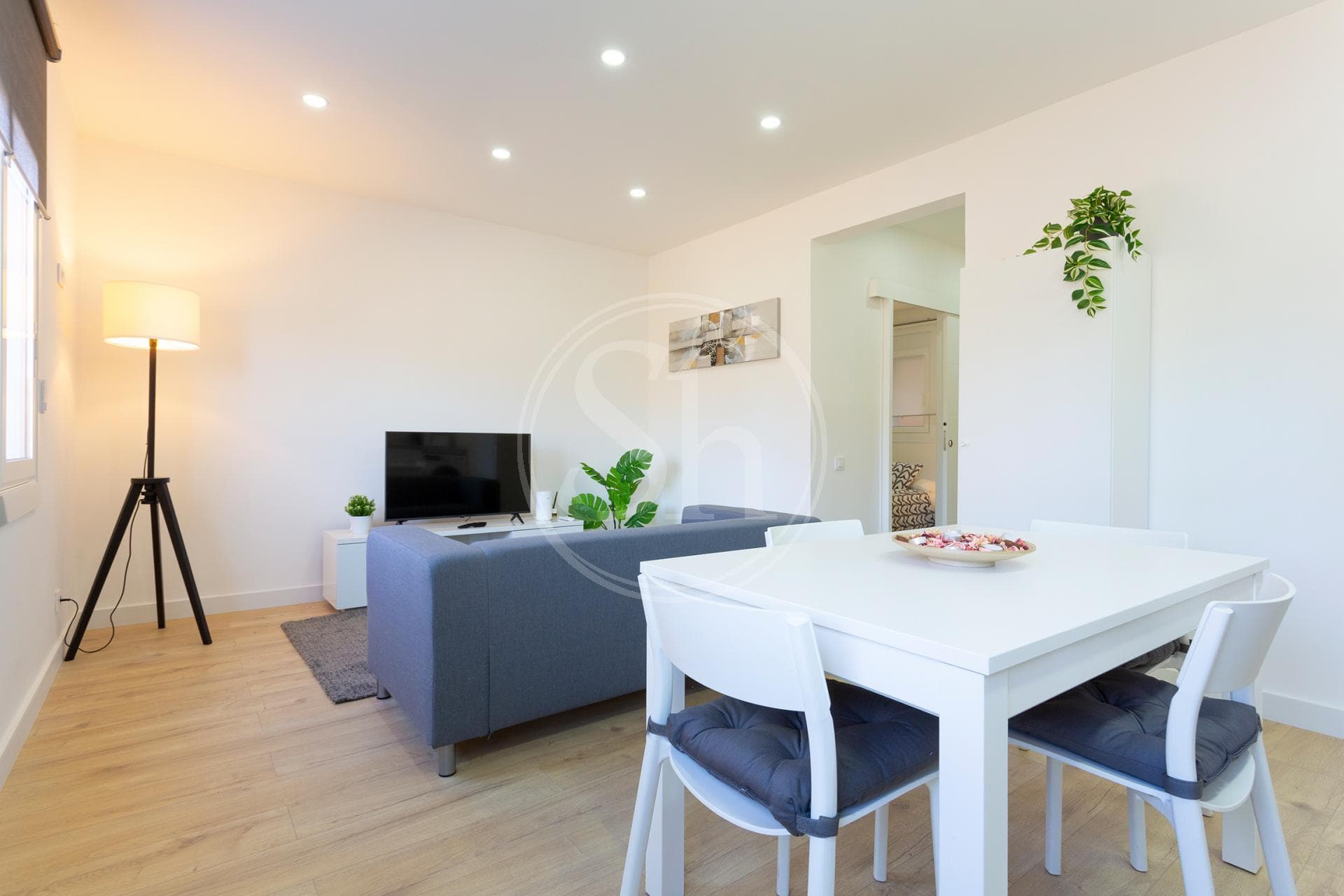 property_image_5