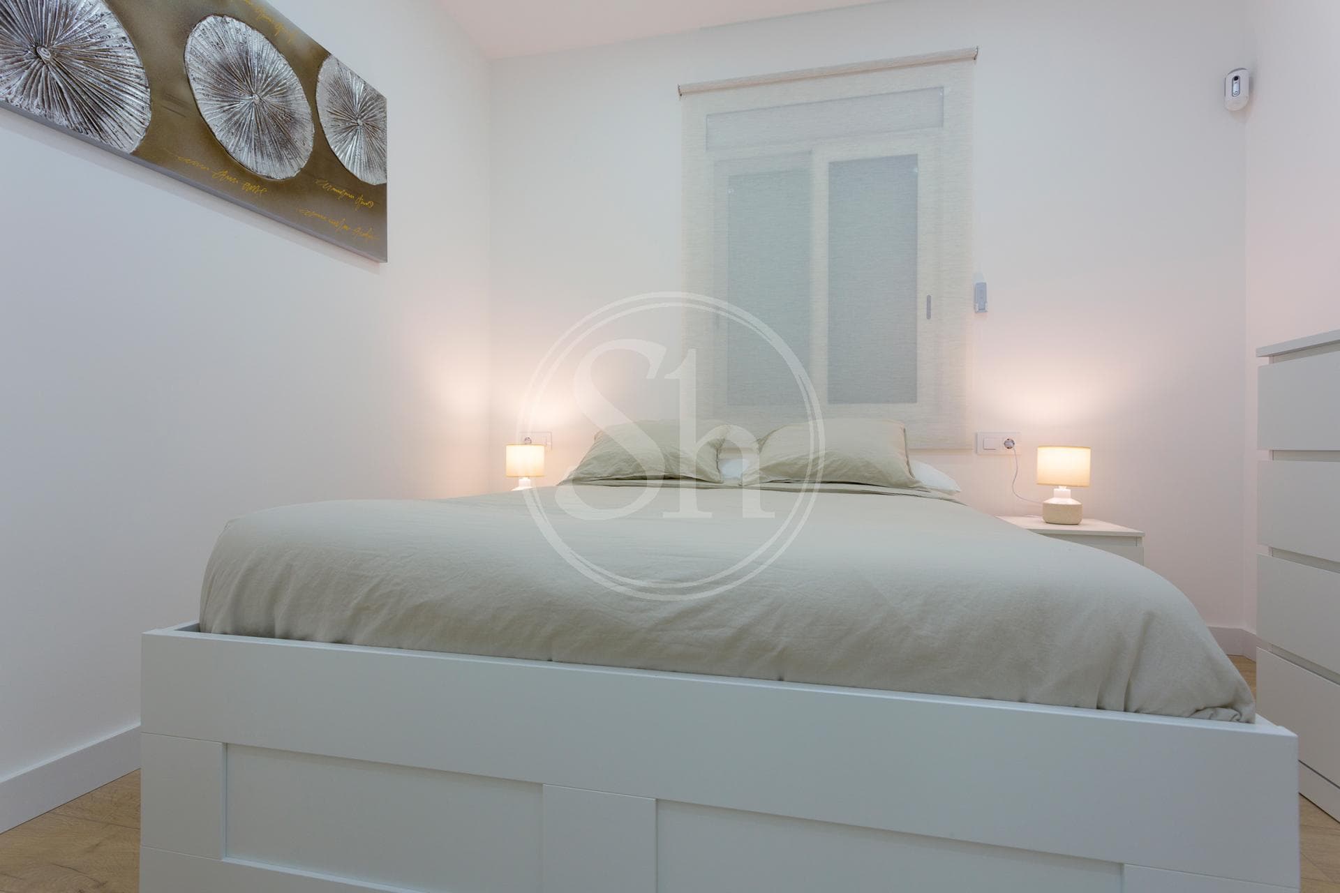 property_image_9