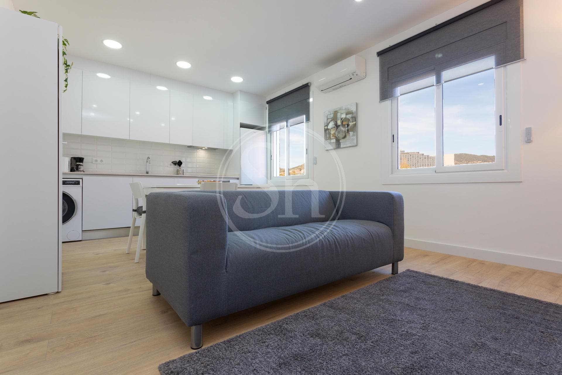 property_image_4