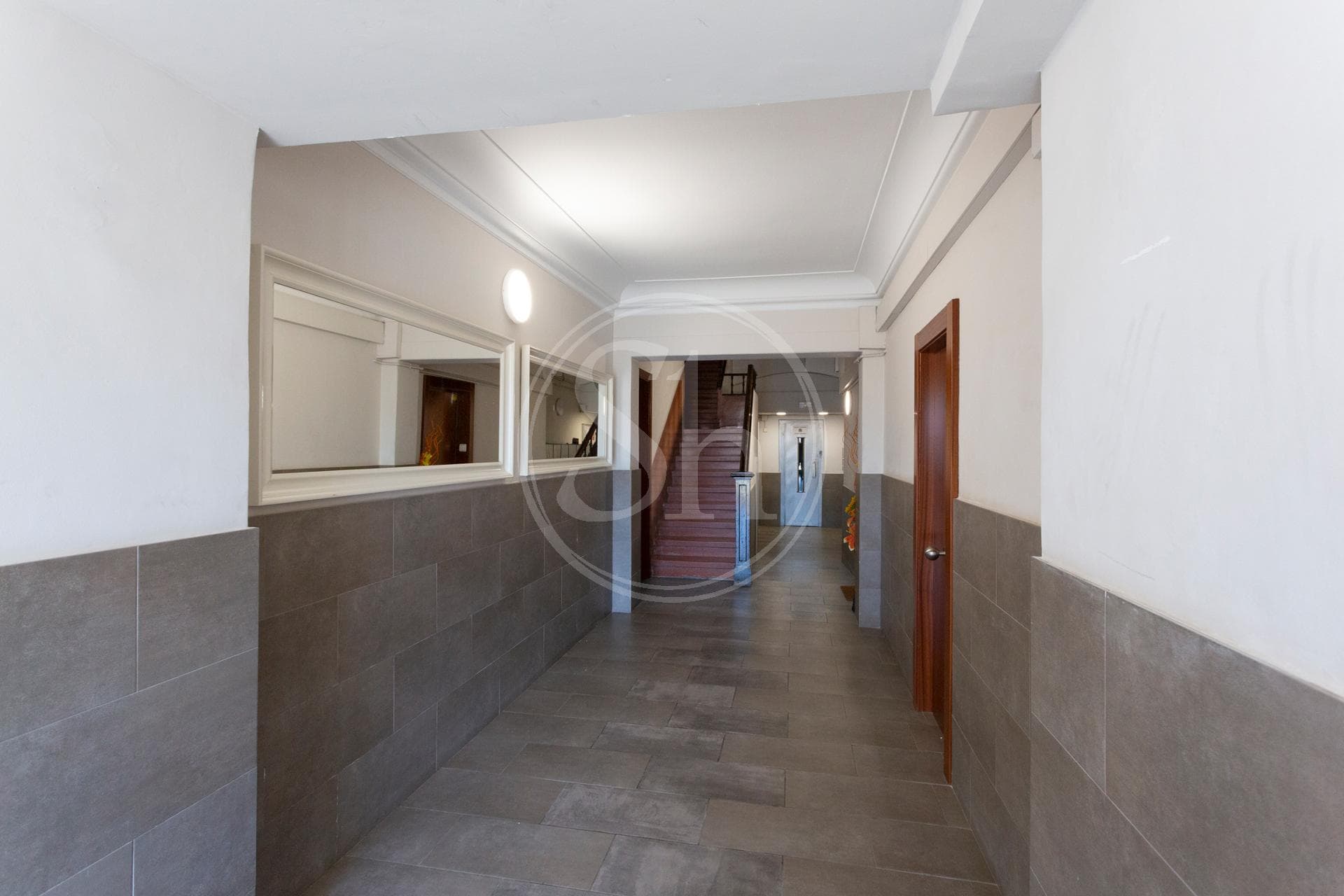 property_image_20