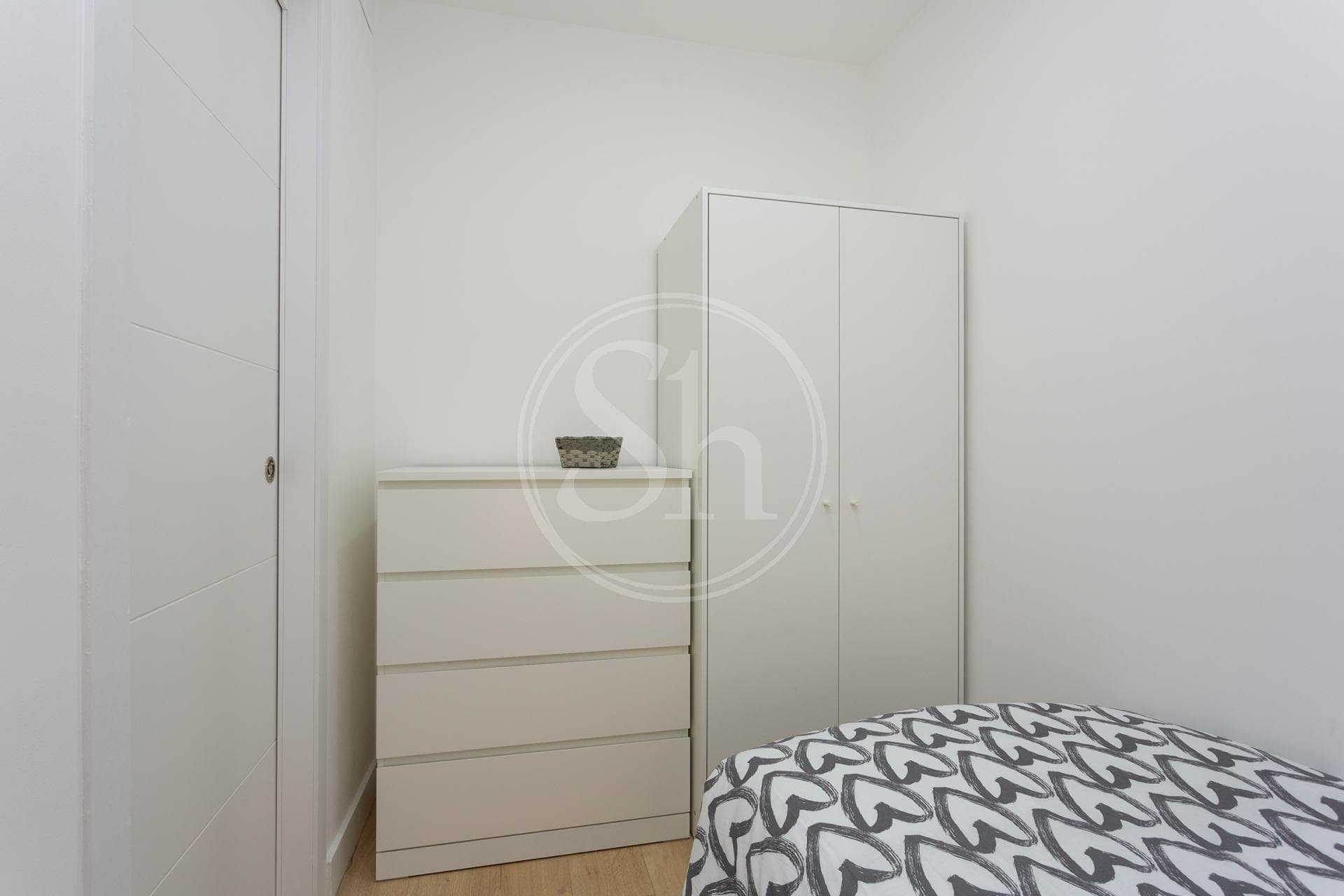 property_image_15
