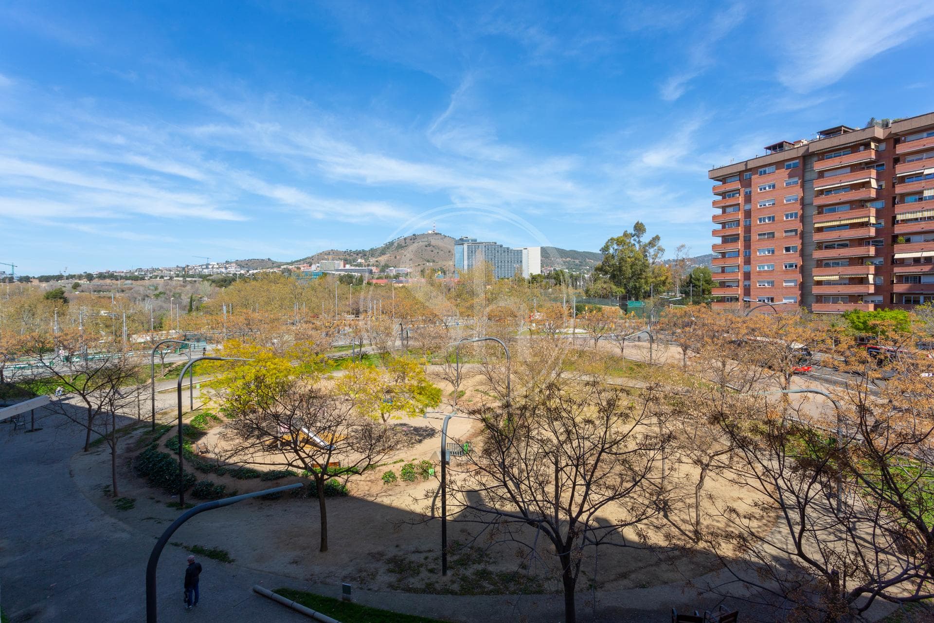 property_image_19