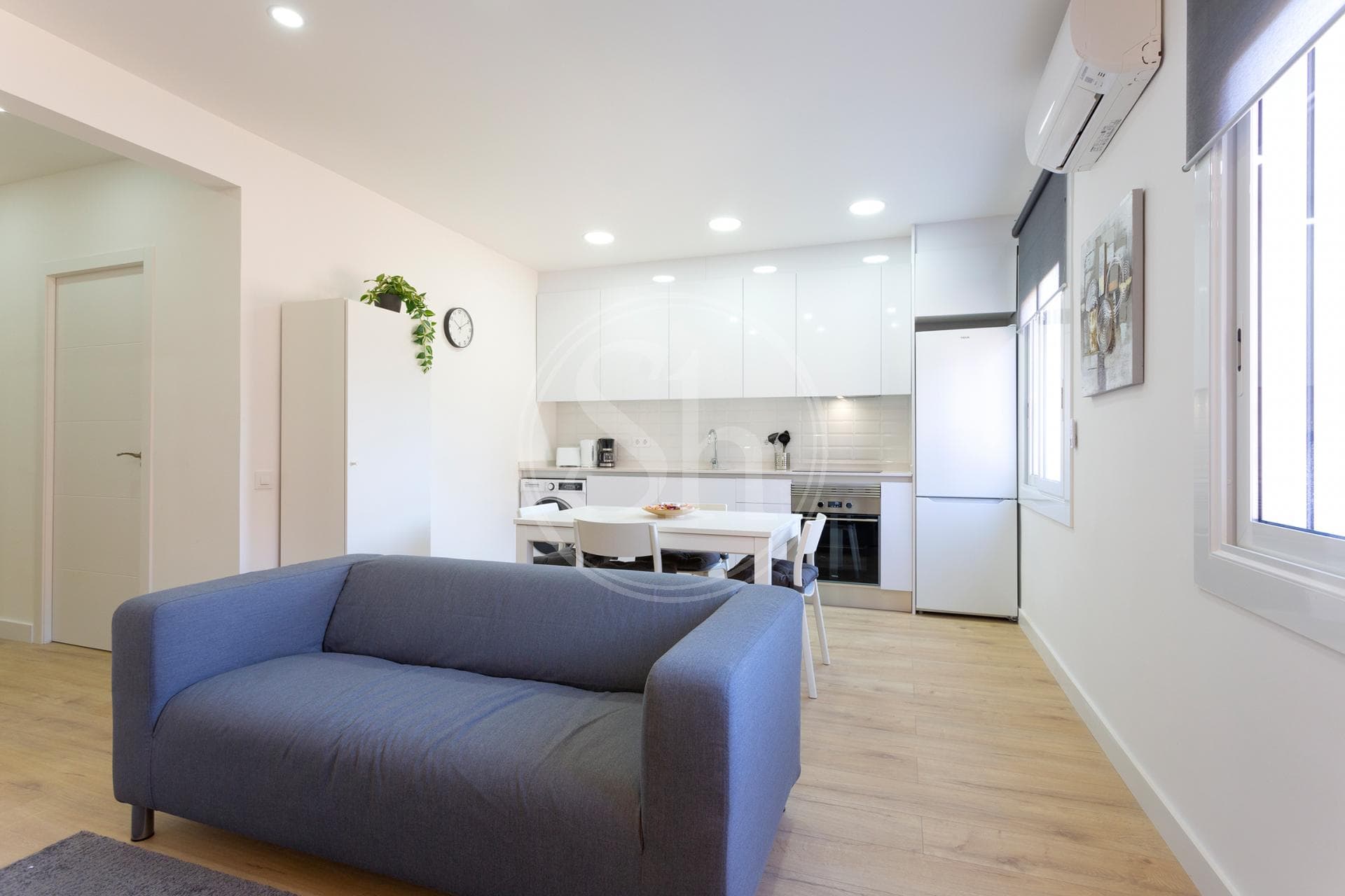 property_image_1
