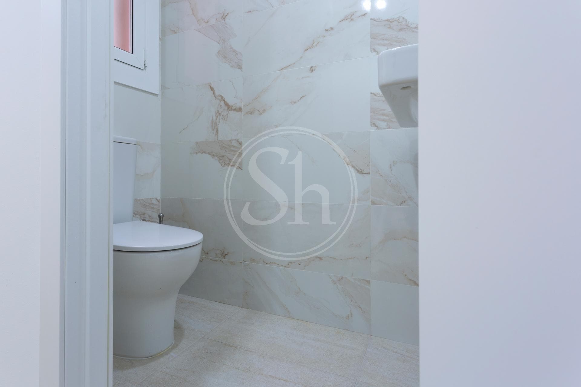 property_image_18