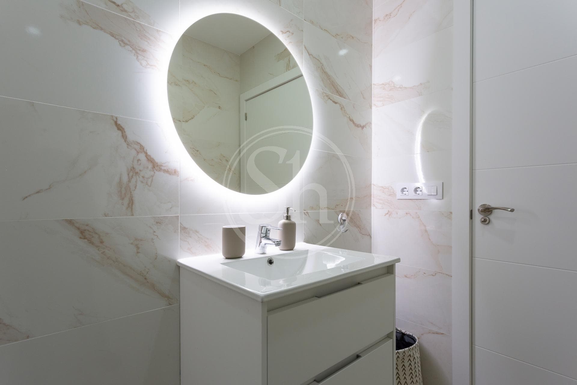 property_image_16