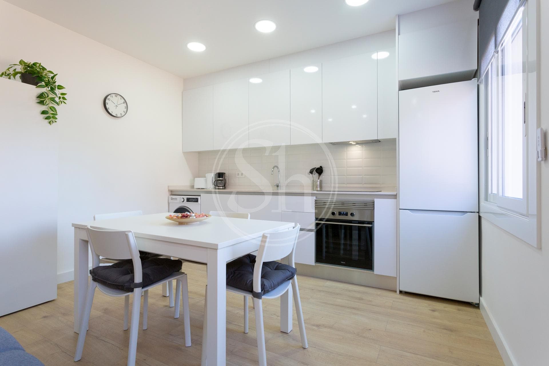 property_image_7