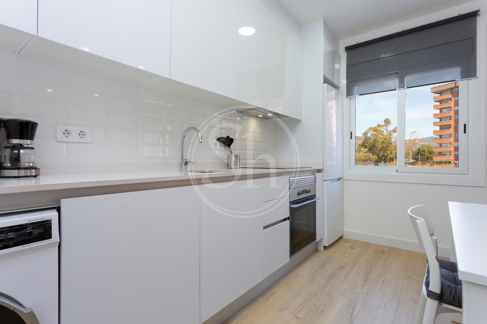 property_image_8