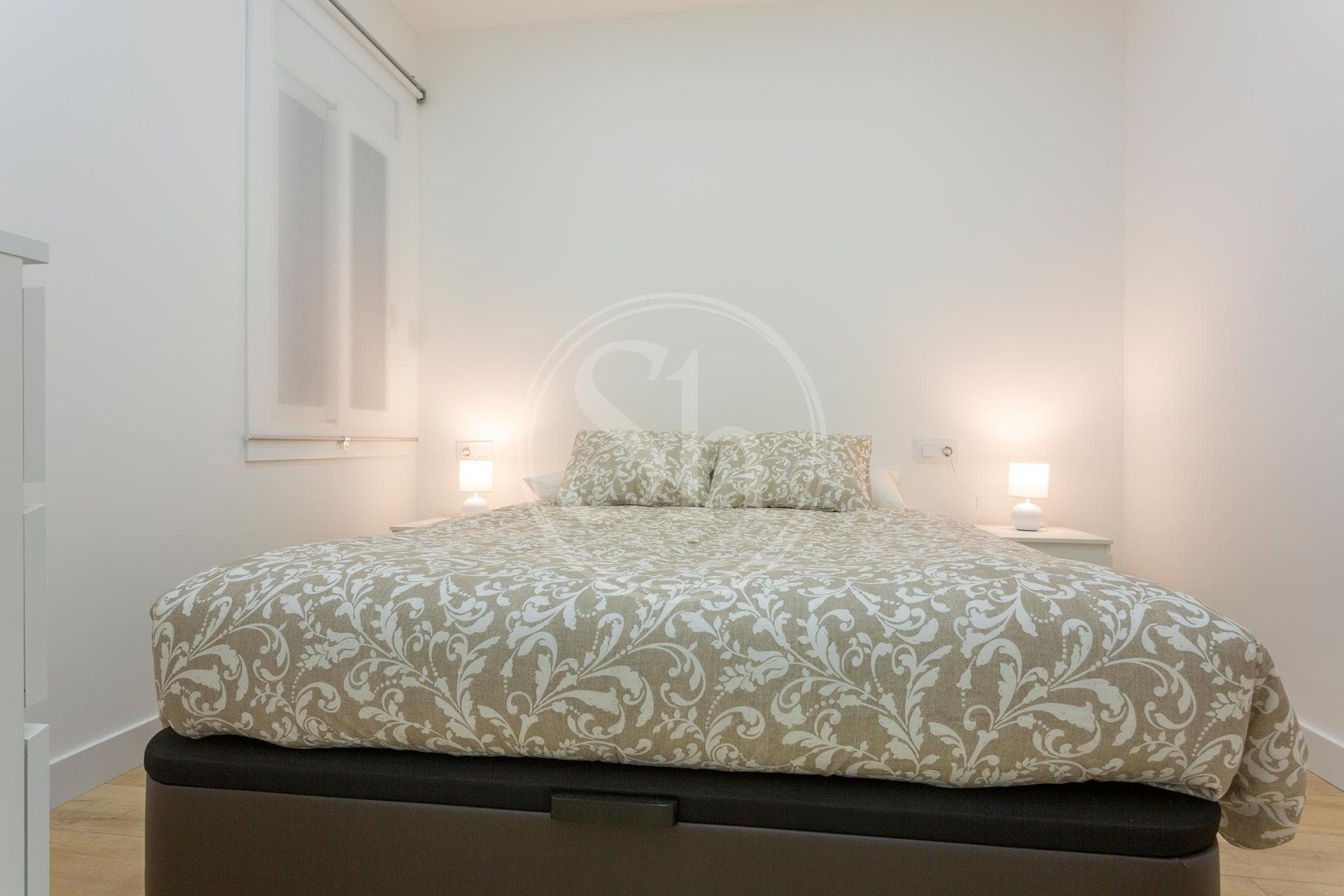 property_image_11