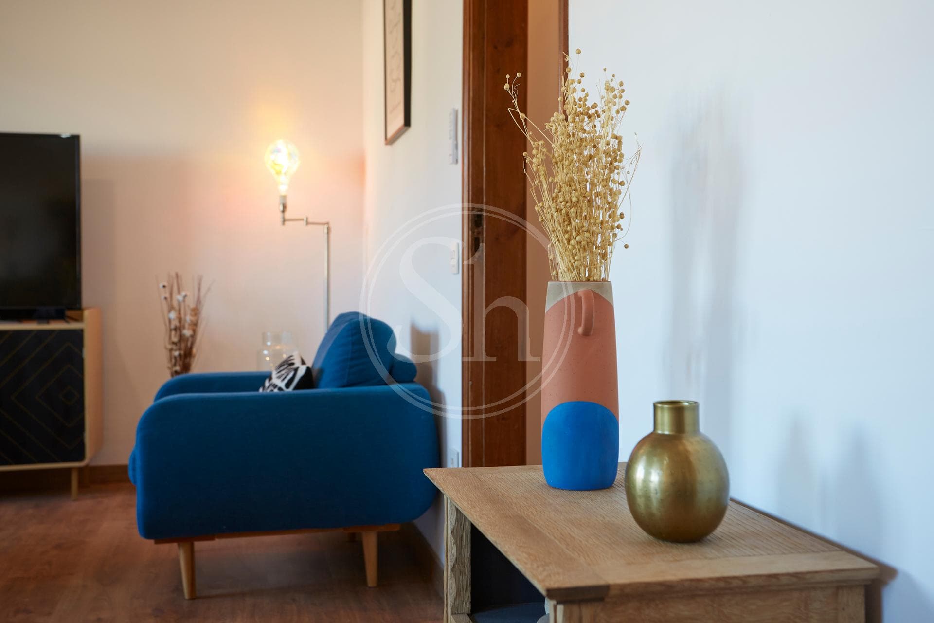 property_image_9