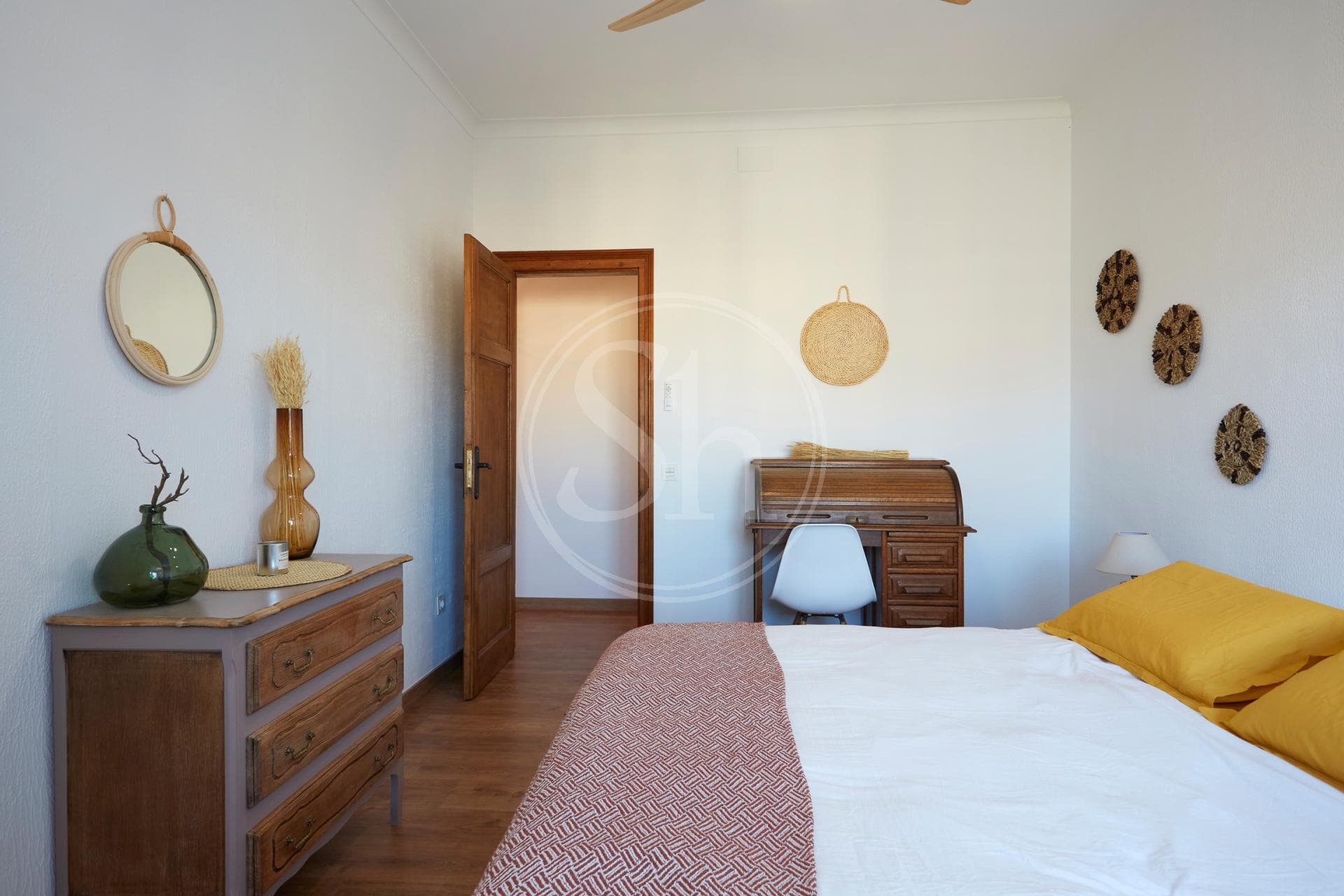 property_image_17