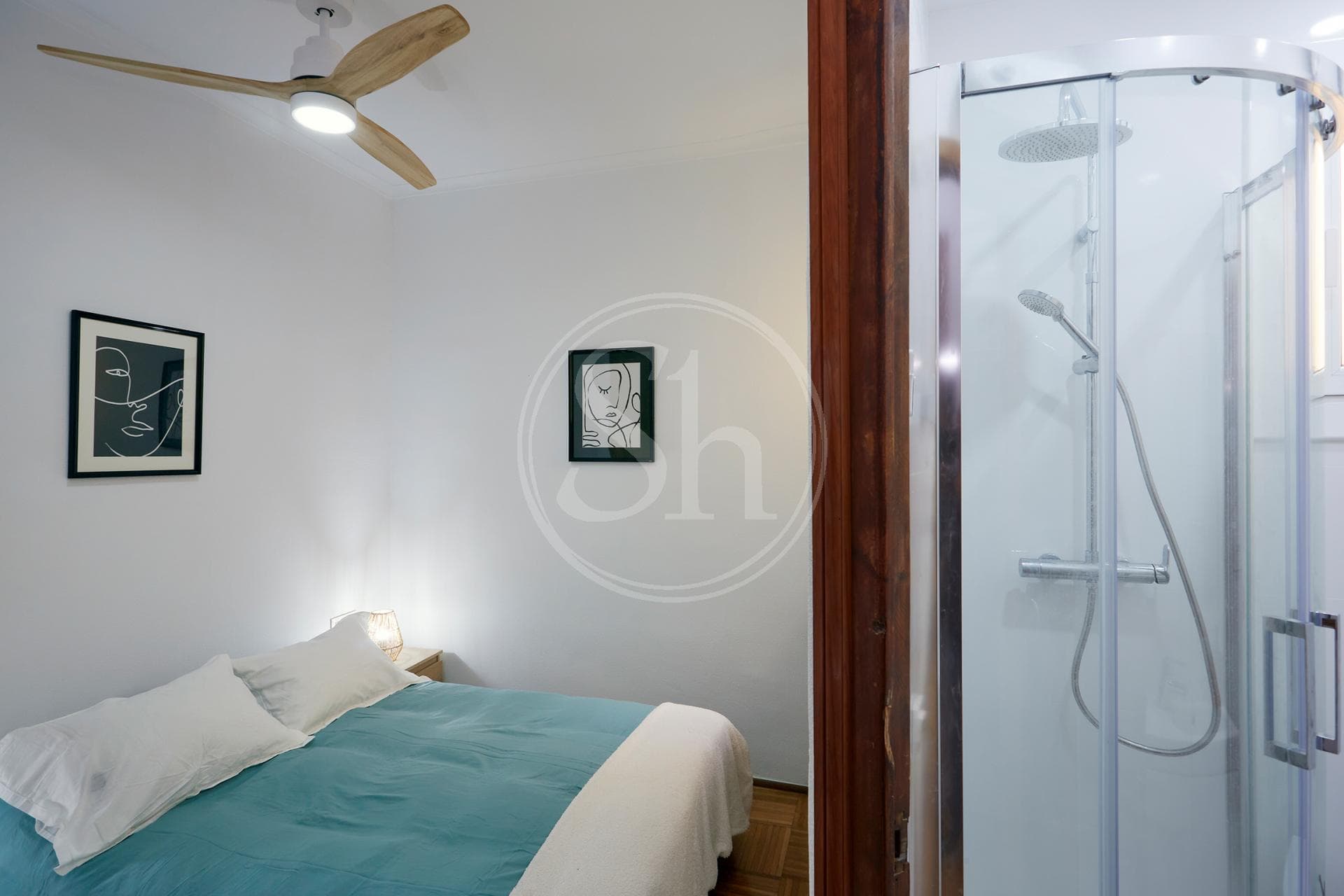 property_image_21