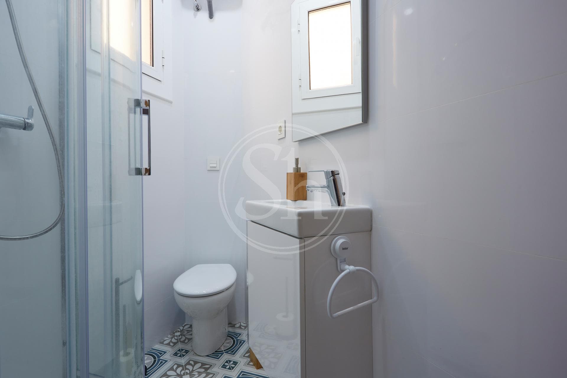 property_image_23
