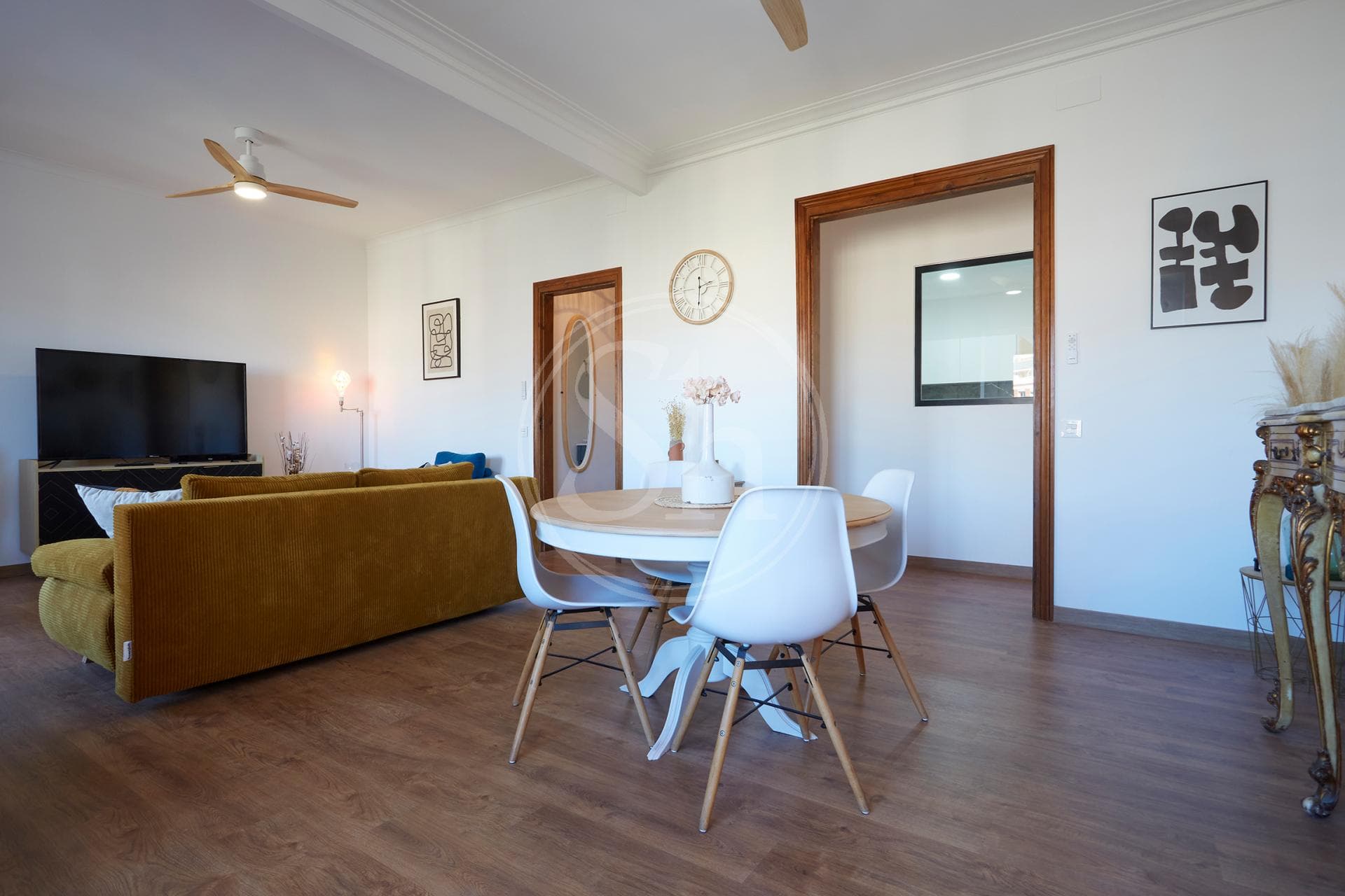 property_image_10