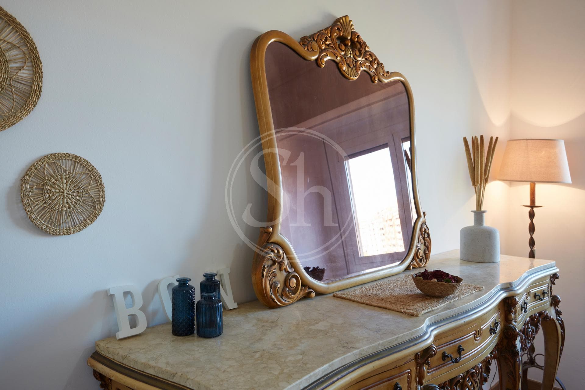 property_image_12
