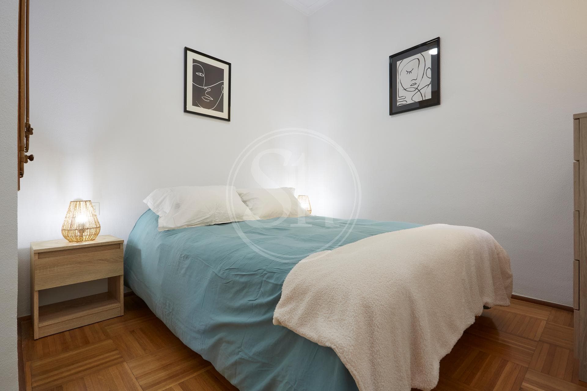 property_image_20