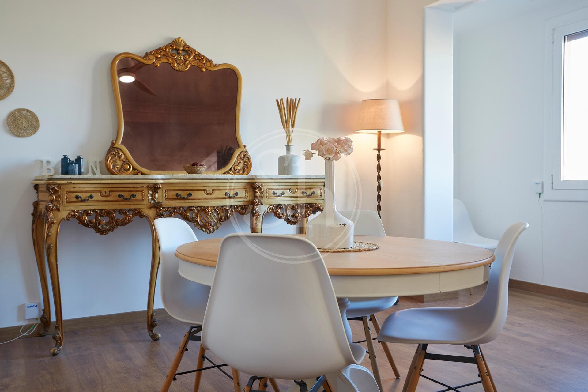 property_image_11
