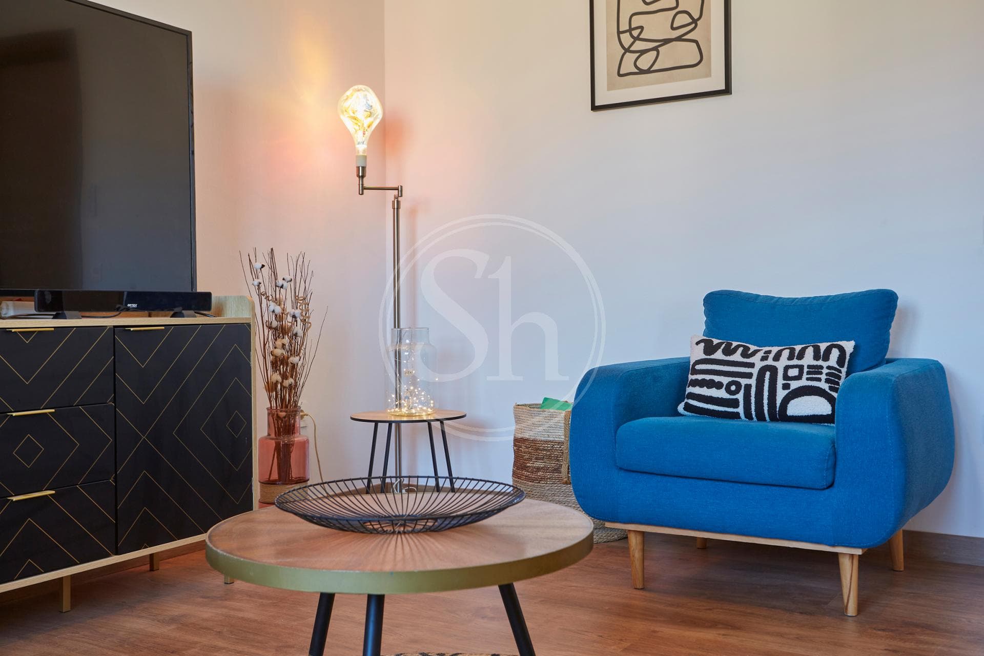 property_image_8