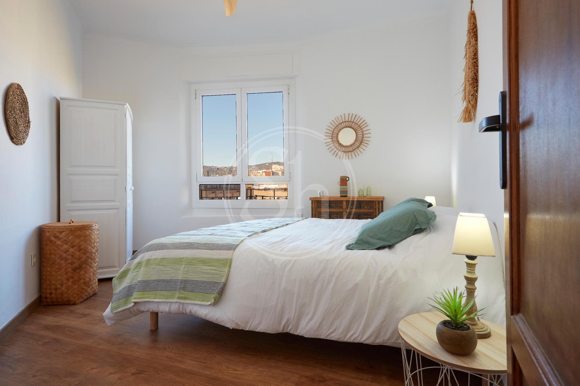 property_image_18