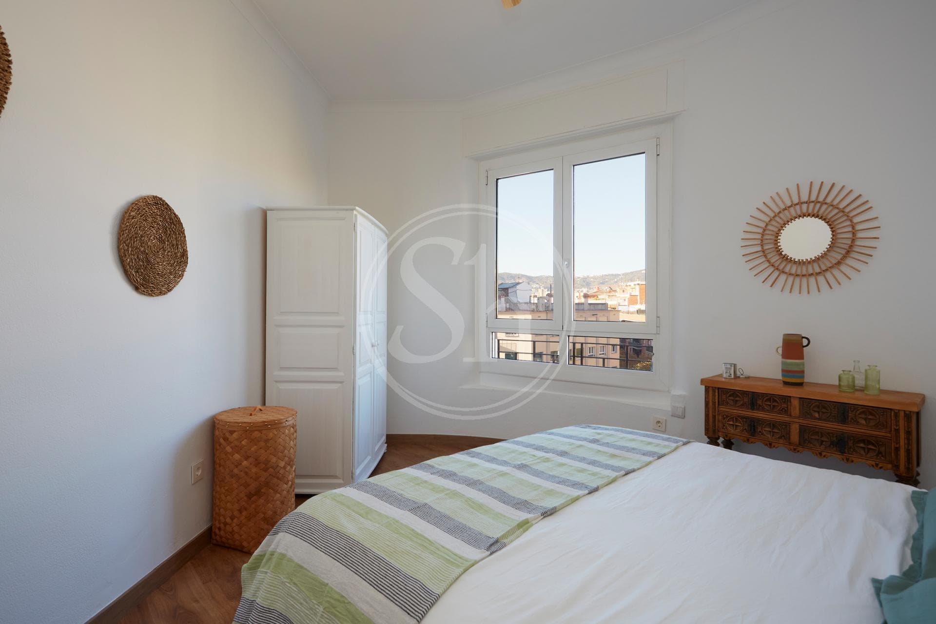 property_image_19