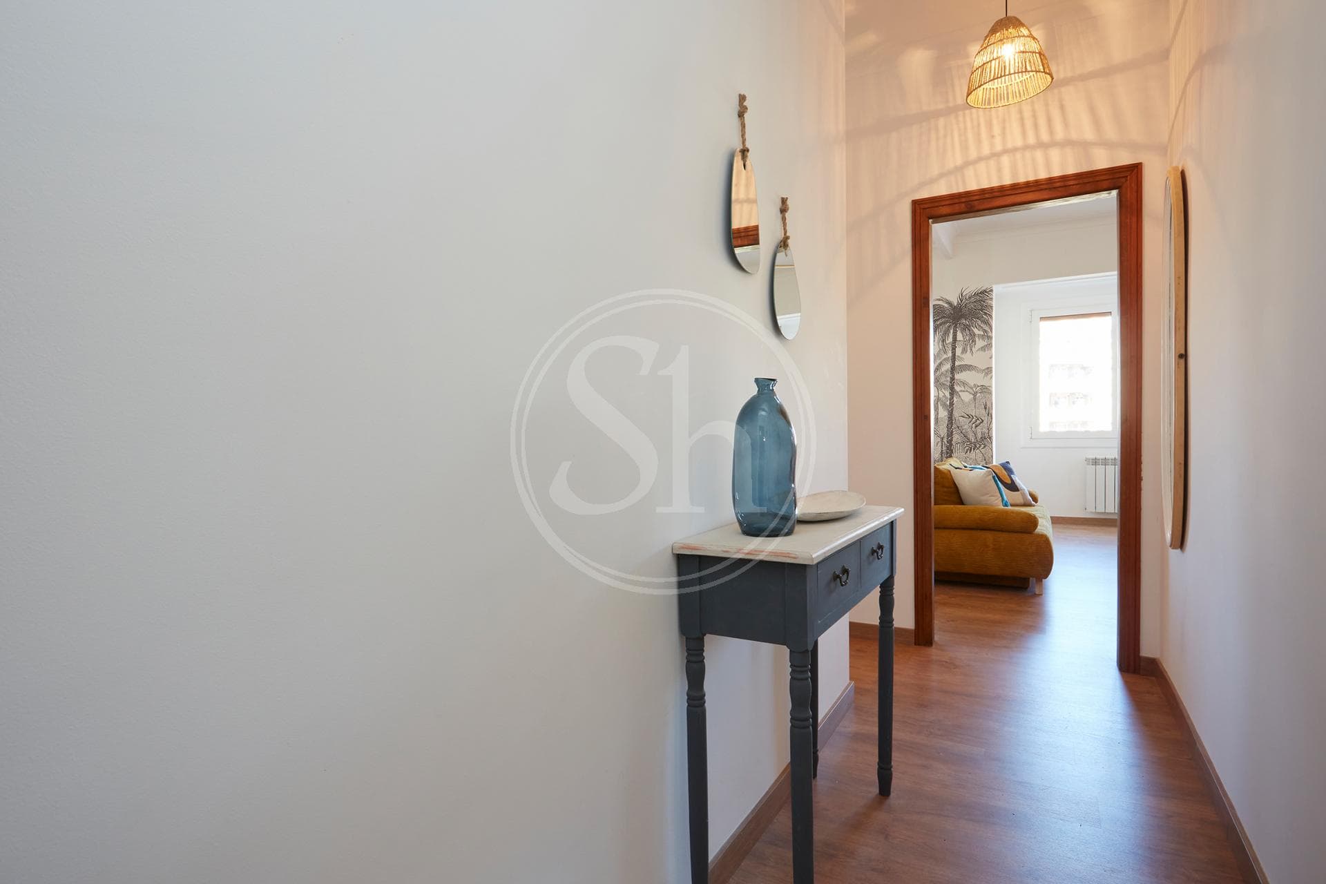 property_image_3