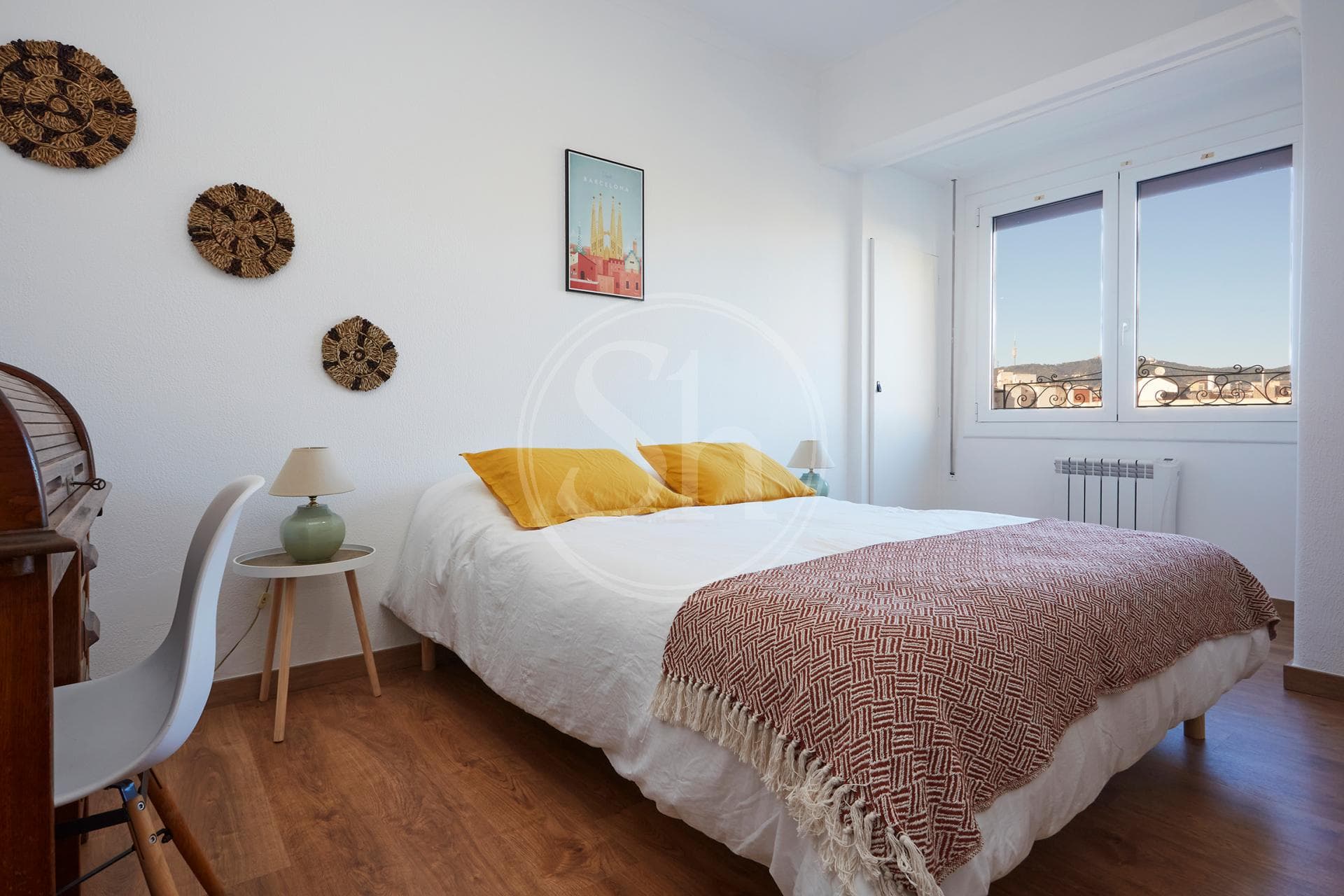 property_image_2