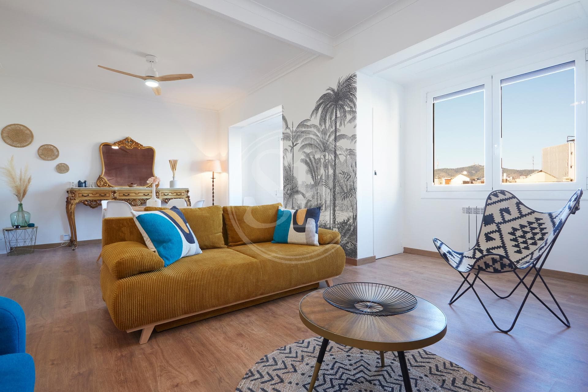 property_image_1