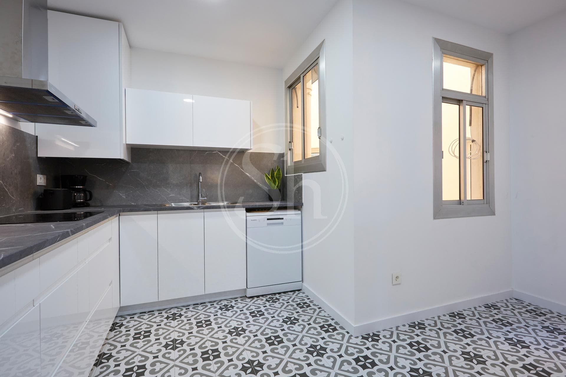 property_image_13