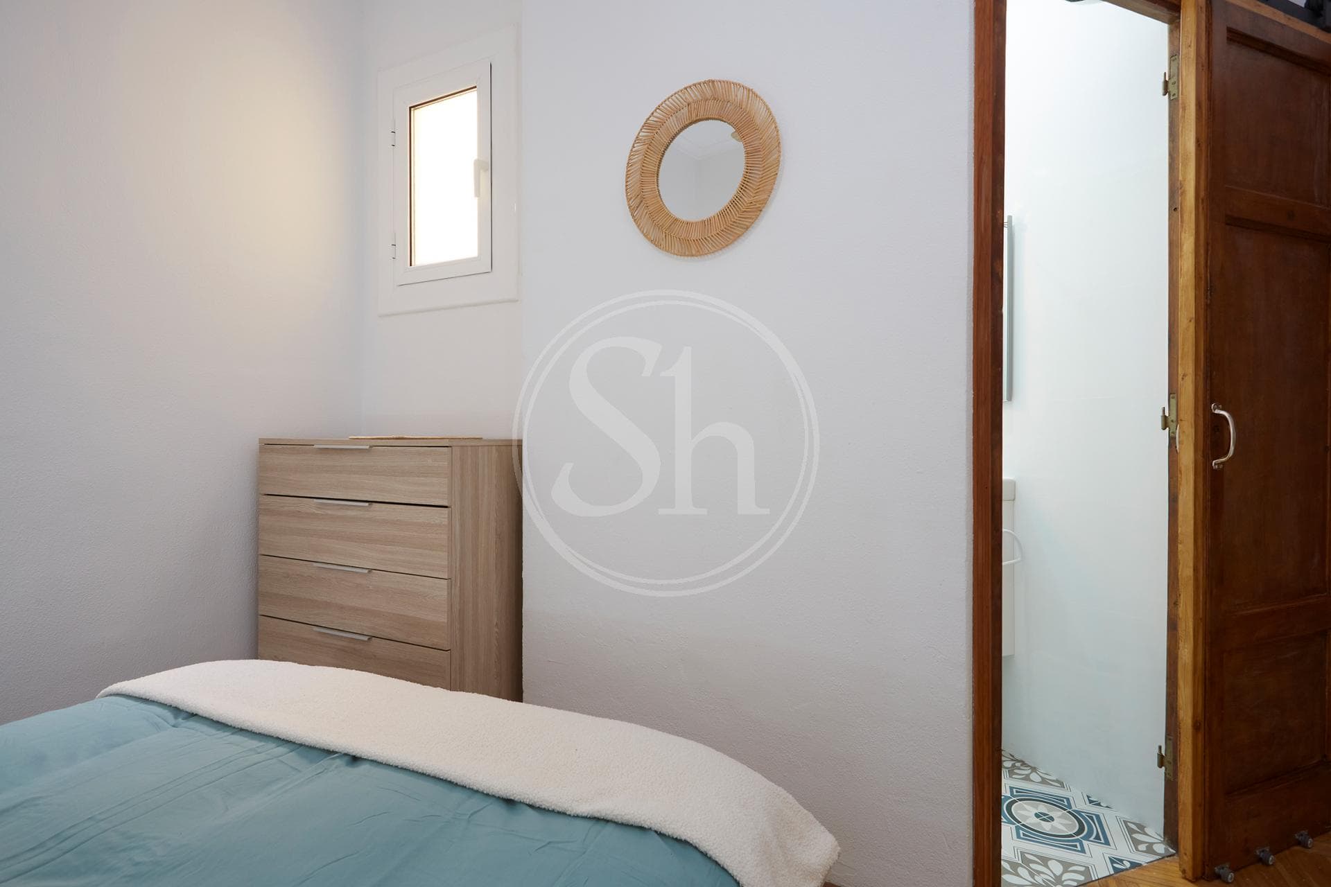 property_image_22