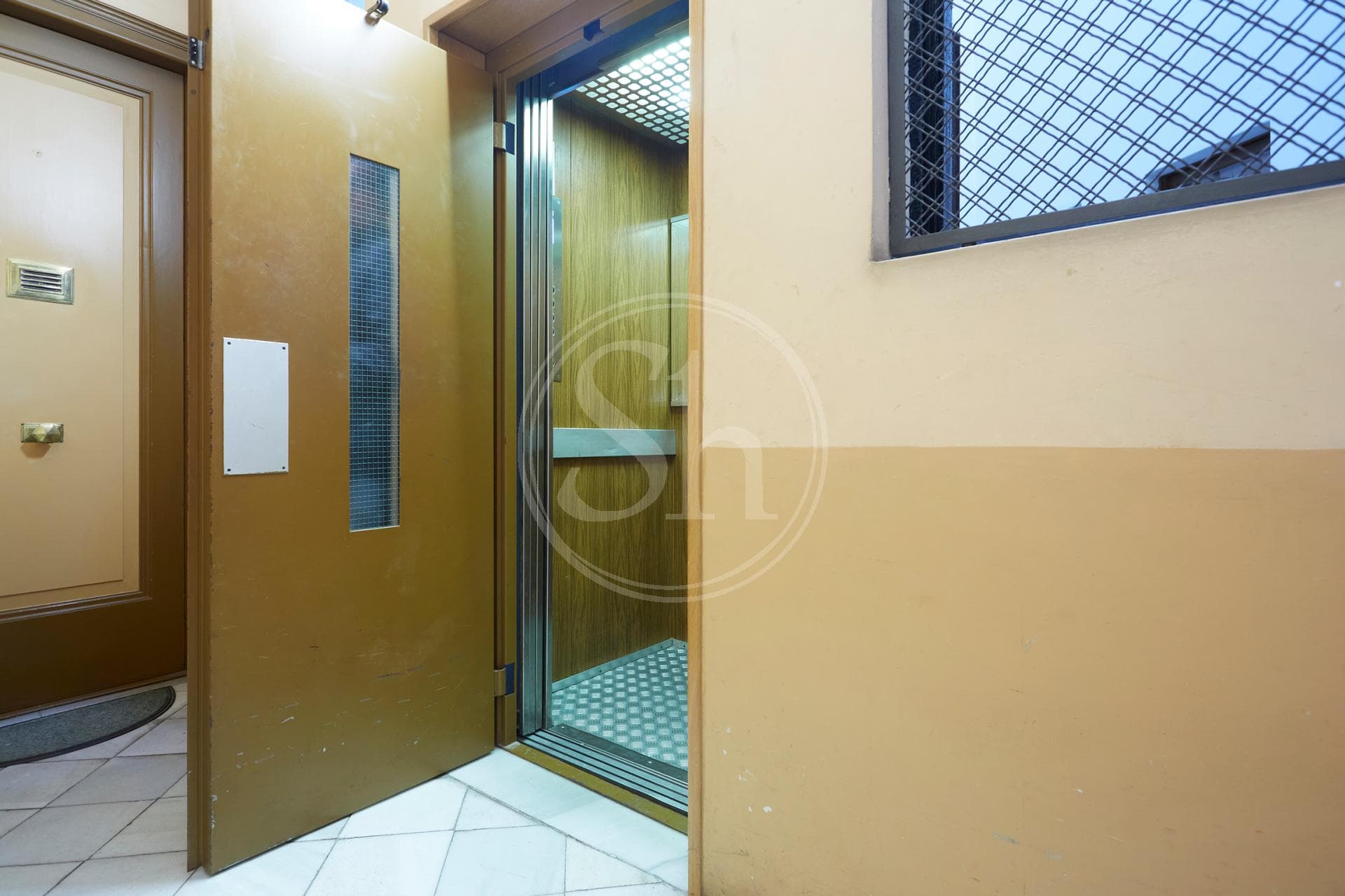 property_image_26