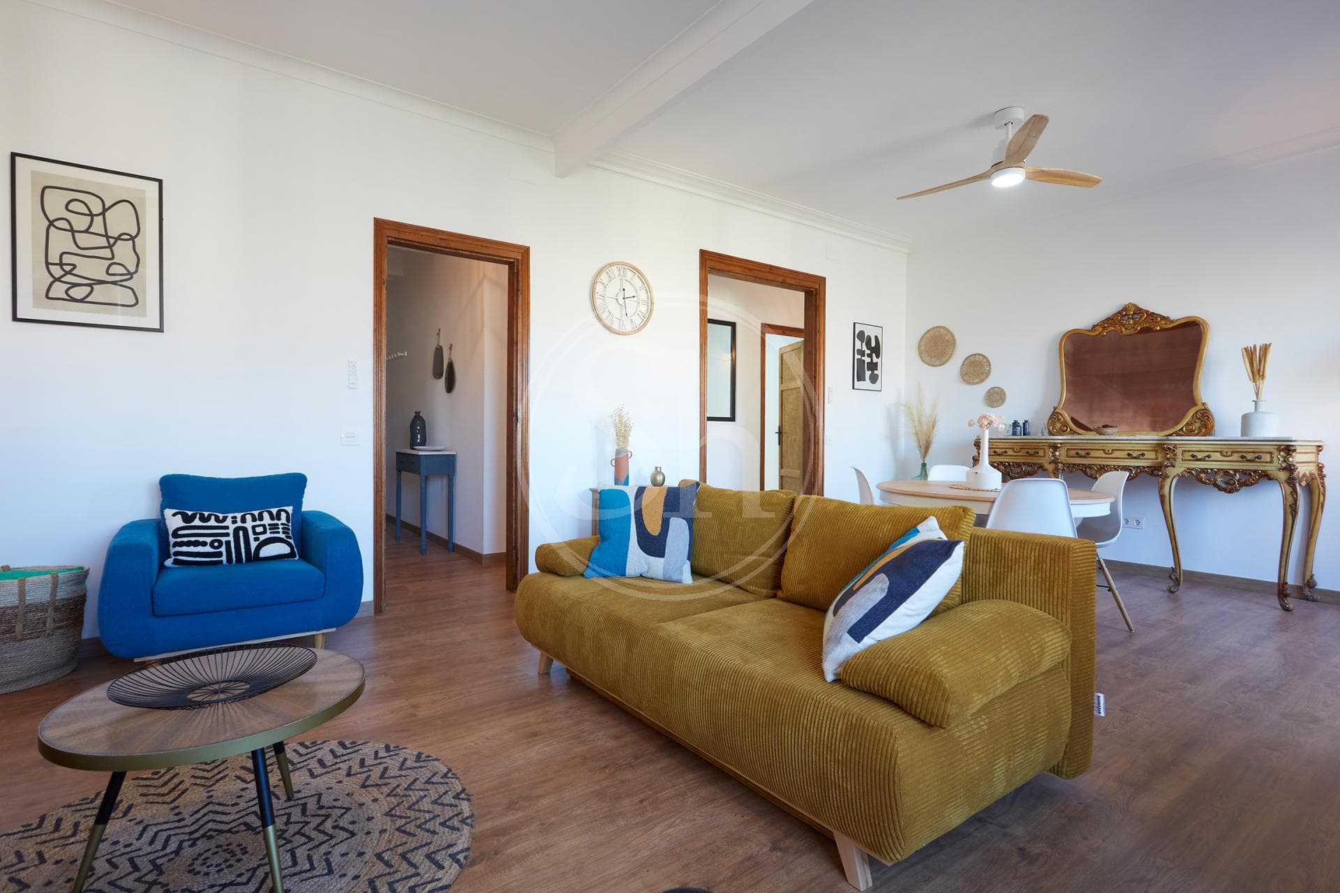 property_image_4