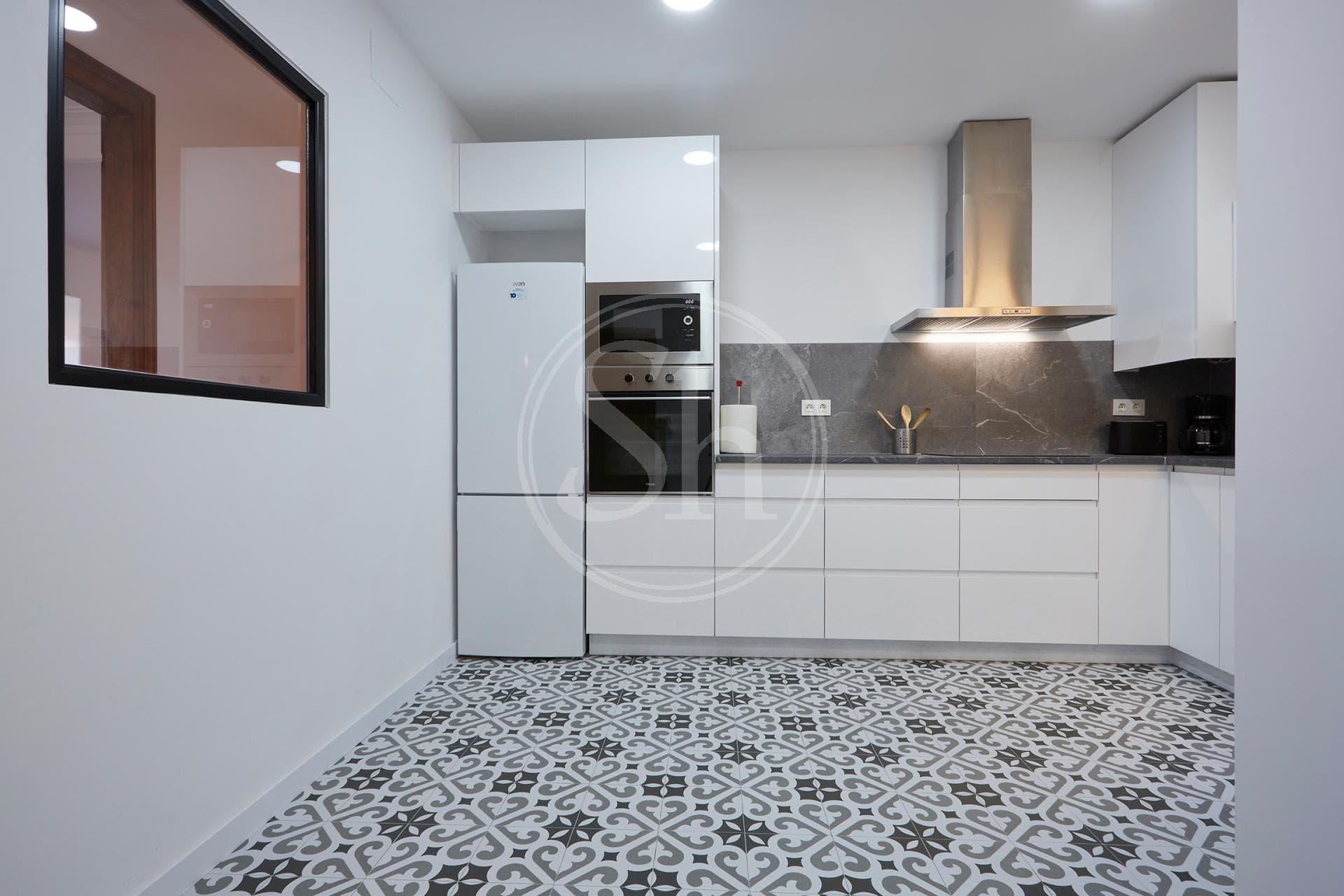 property_image_14