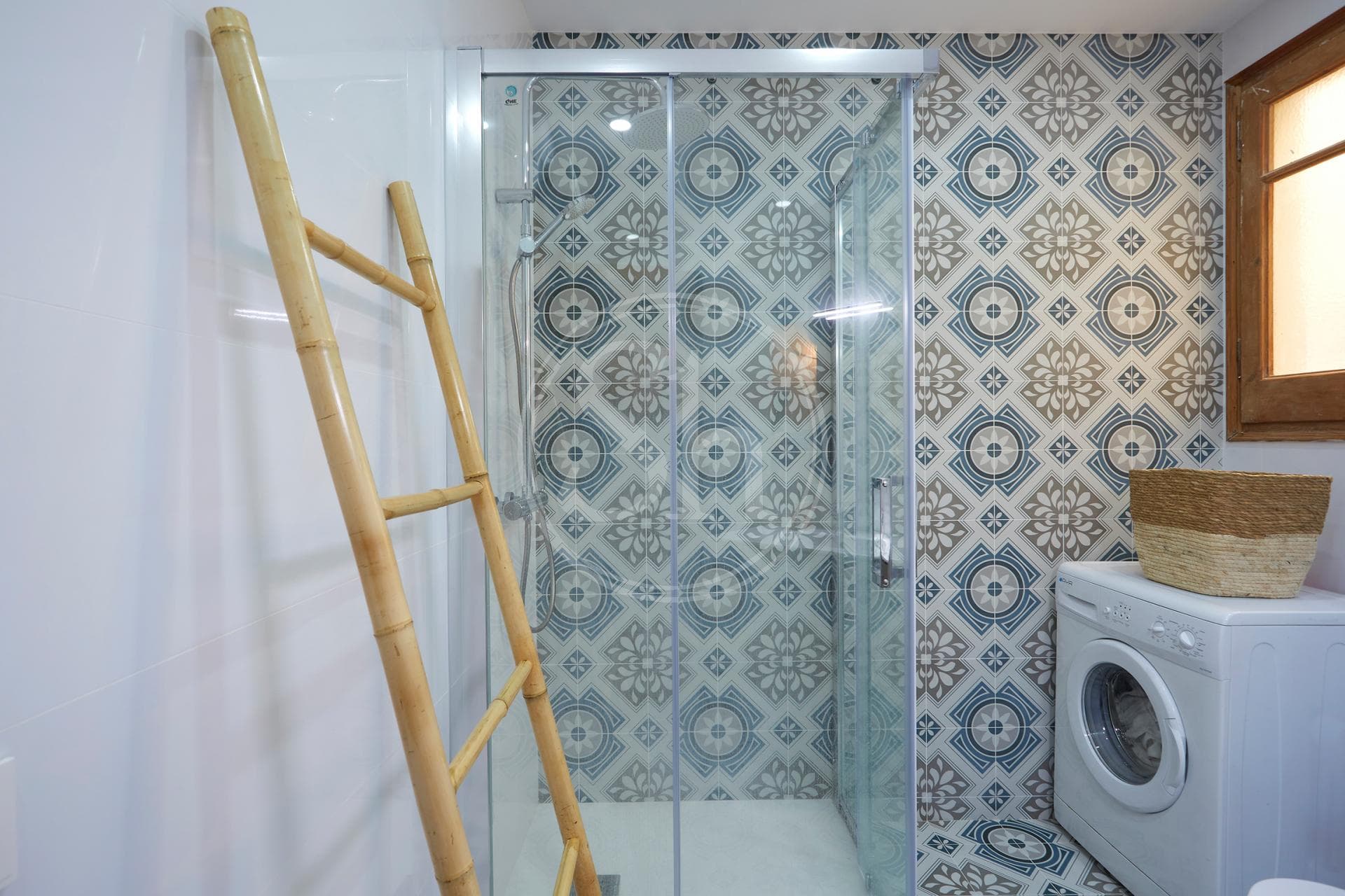 property_image_25