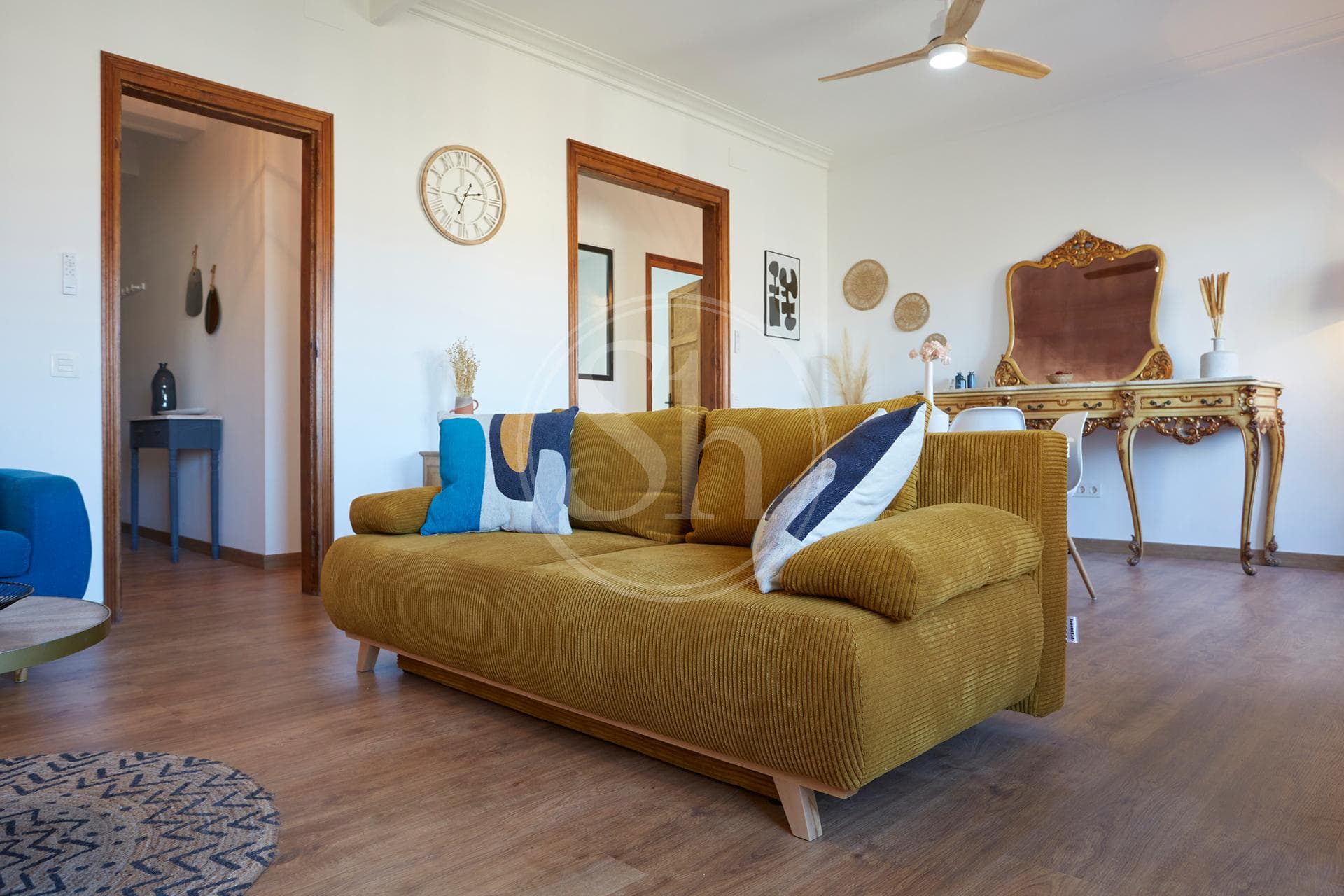 property_image_5