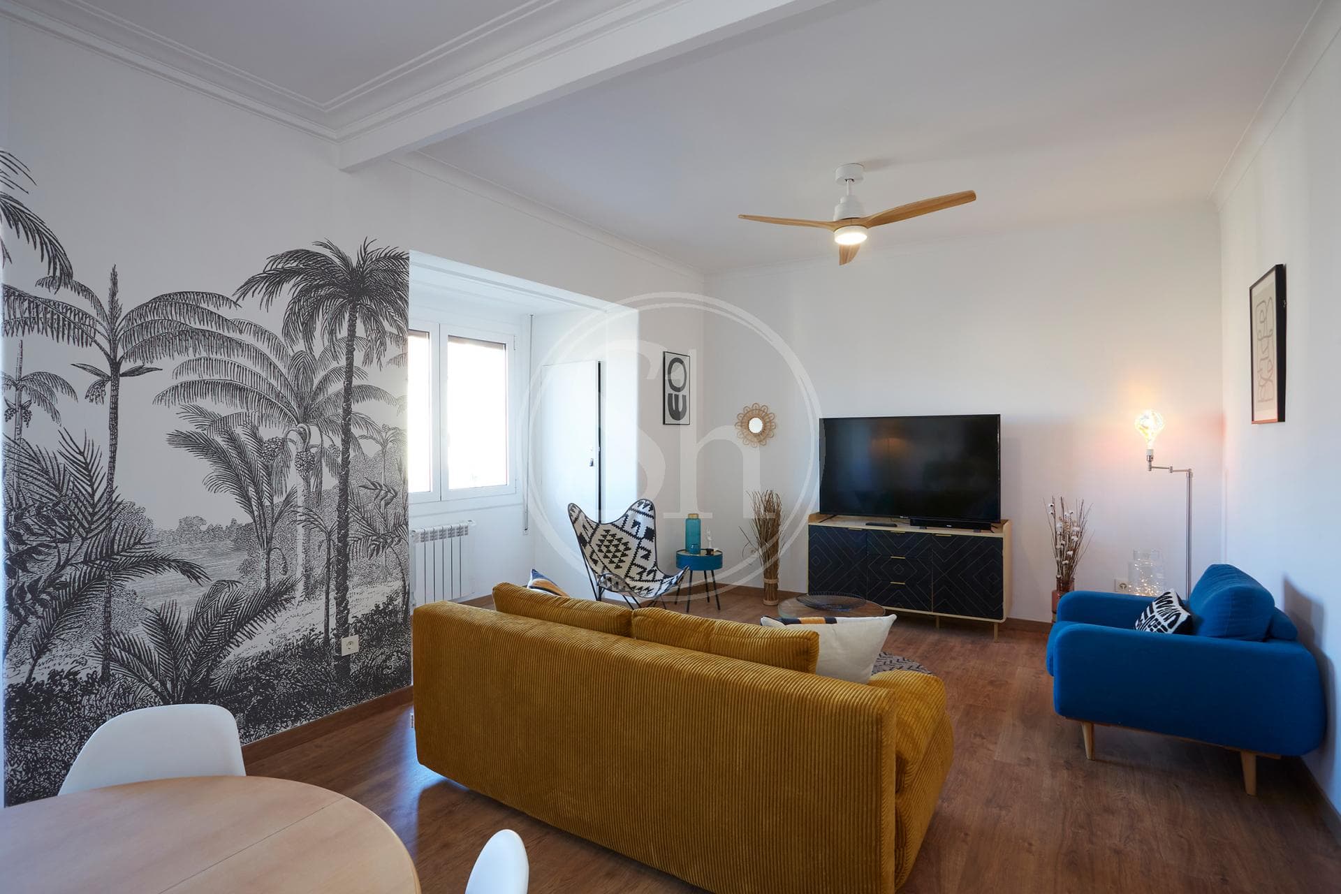 property_image_7