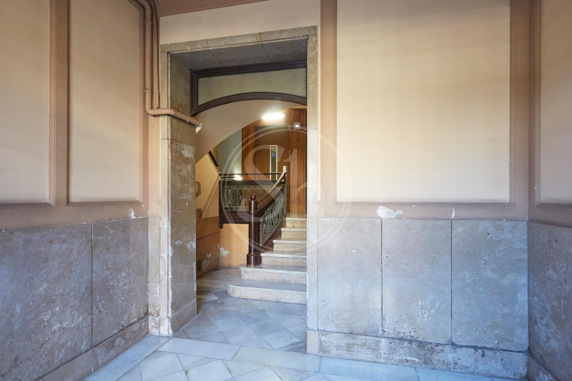 property_image_27