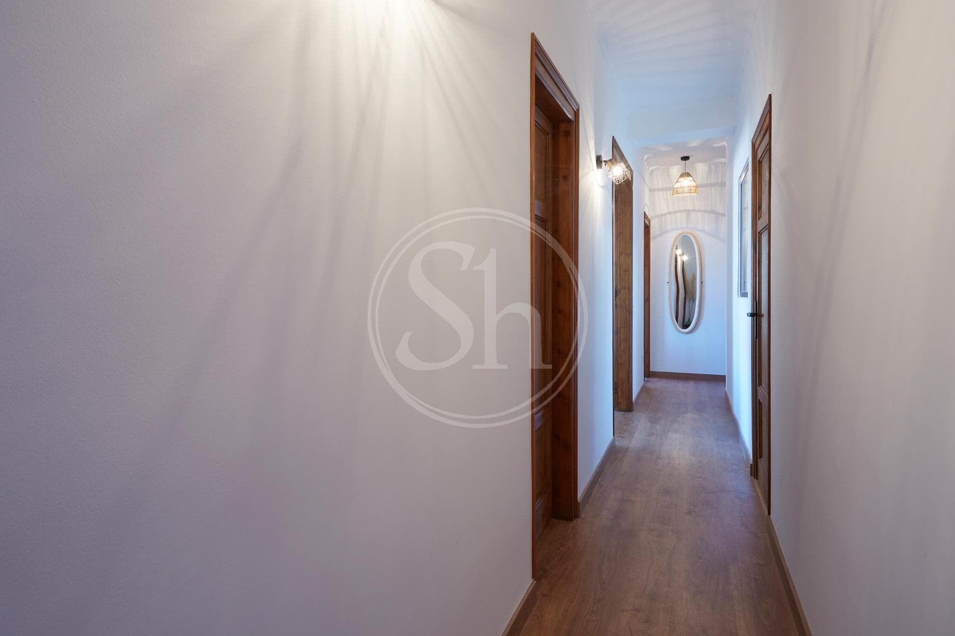 property_image_15