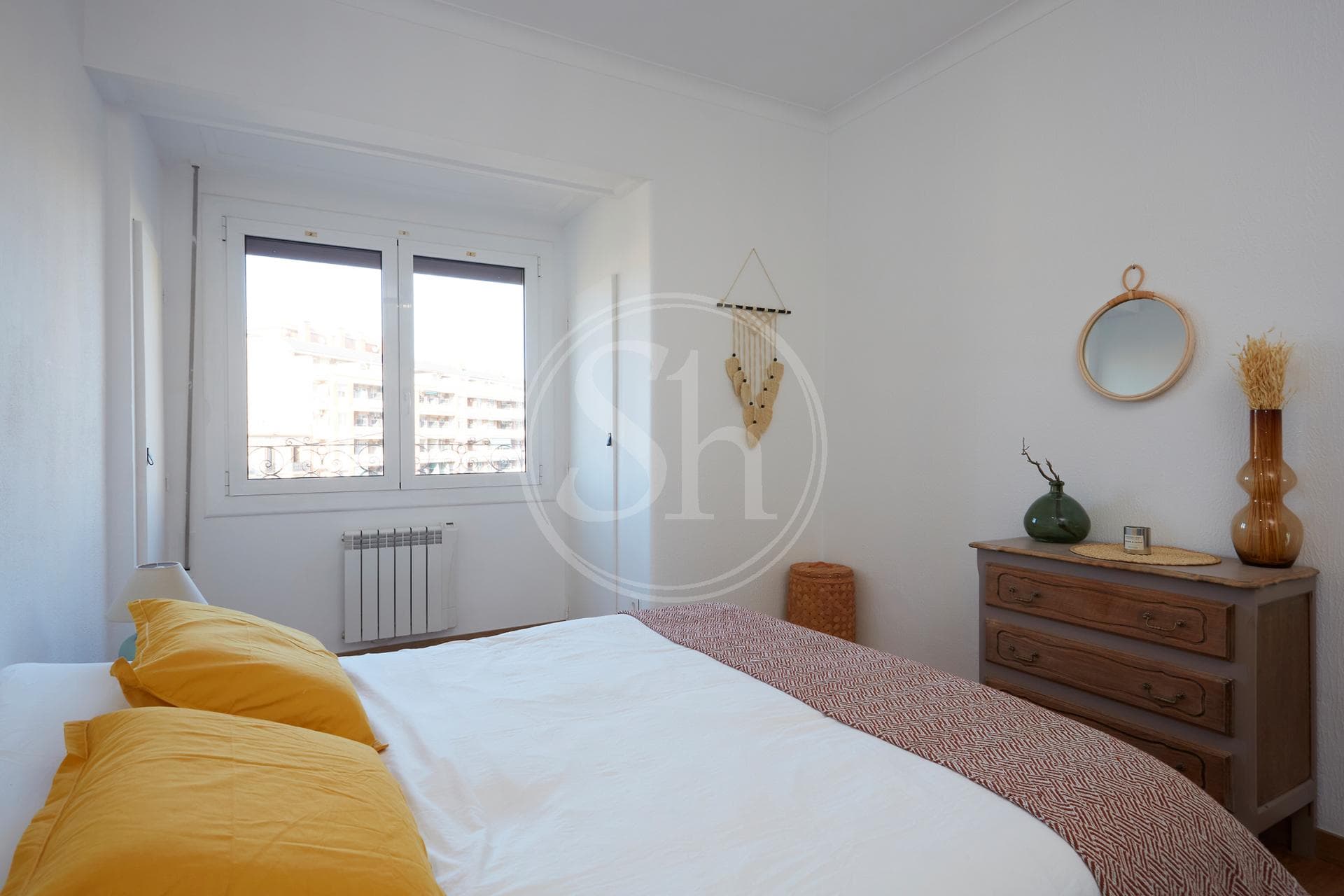 property_image_16