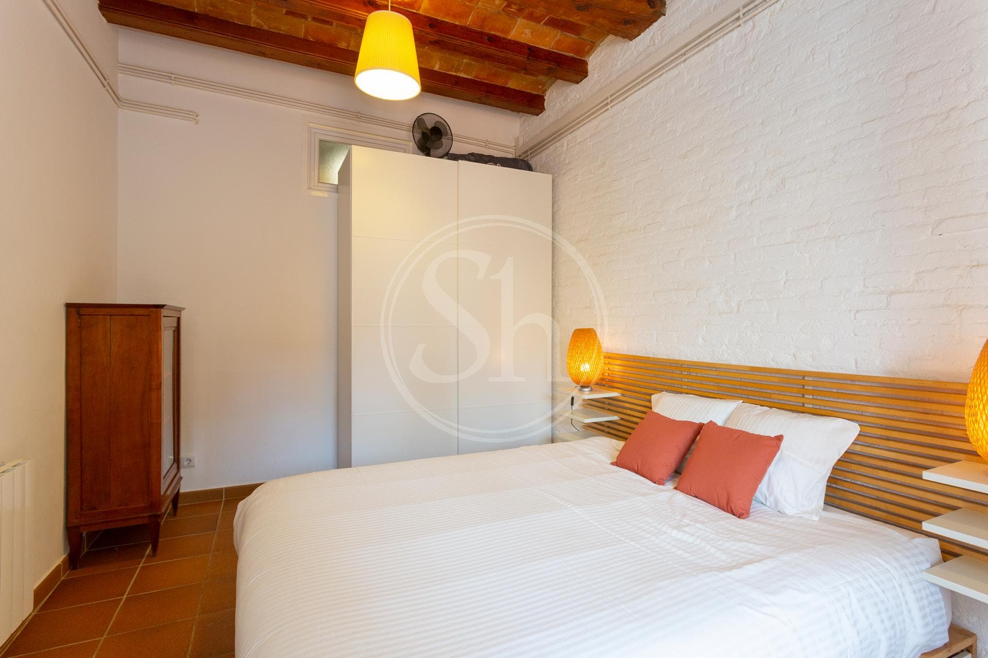 property_image_10