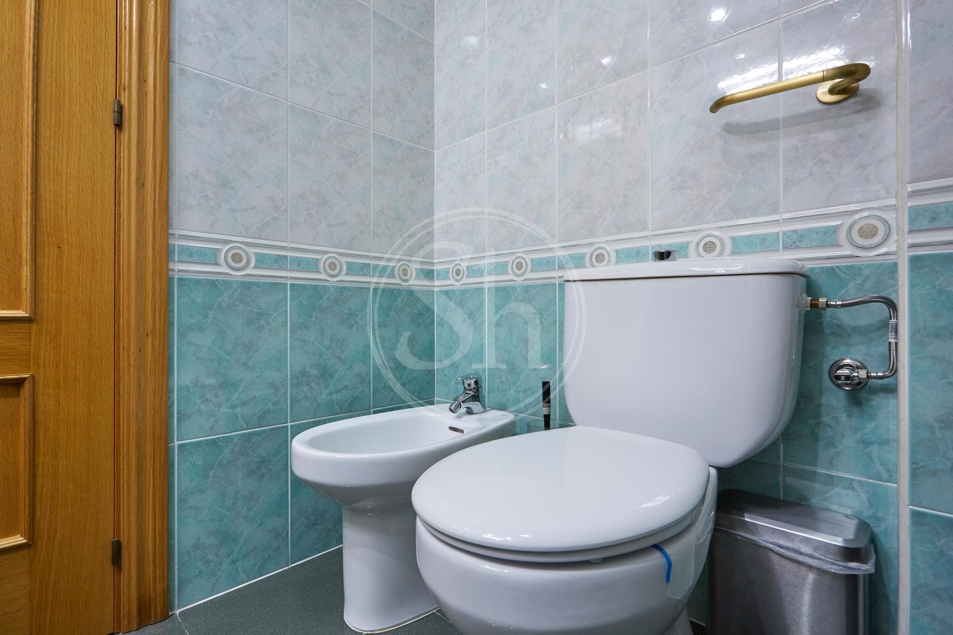 property_image_26