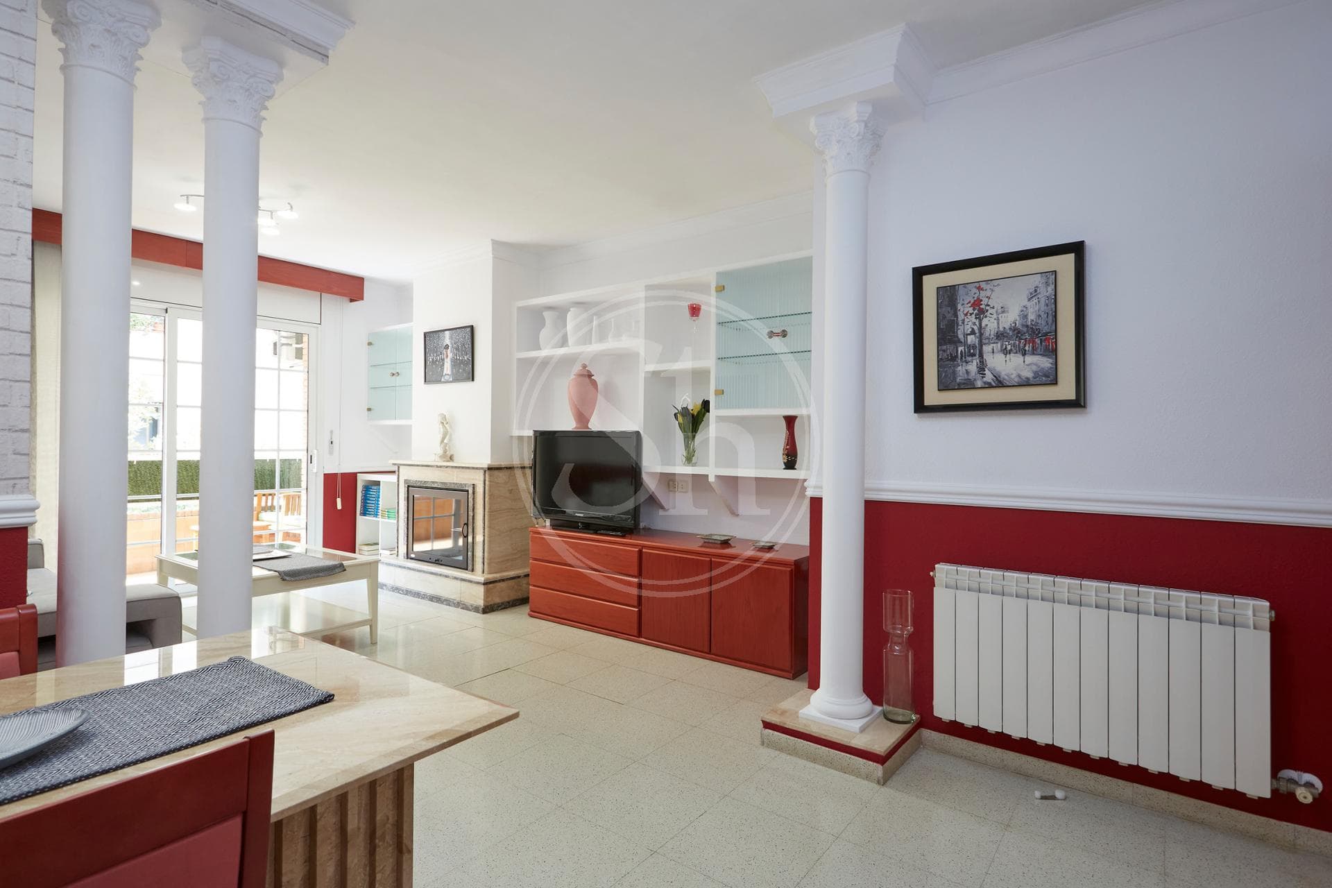 property_image_6
