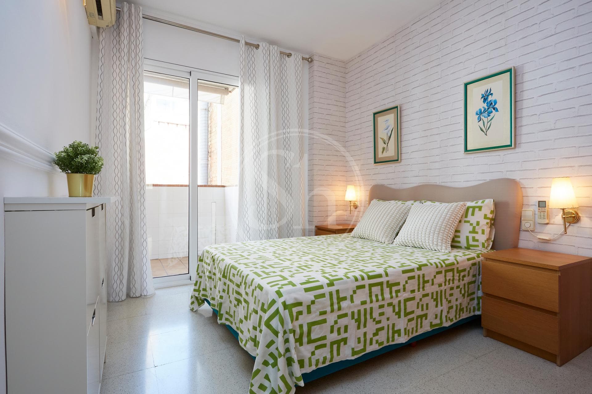 property_image_2