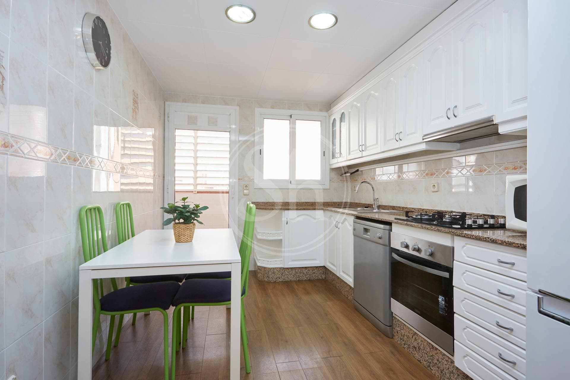 property_image_12