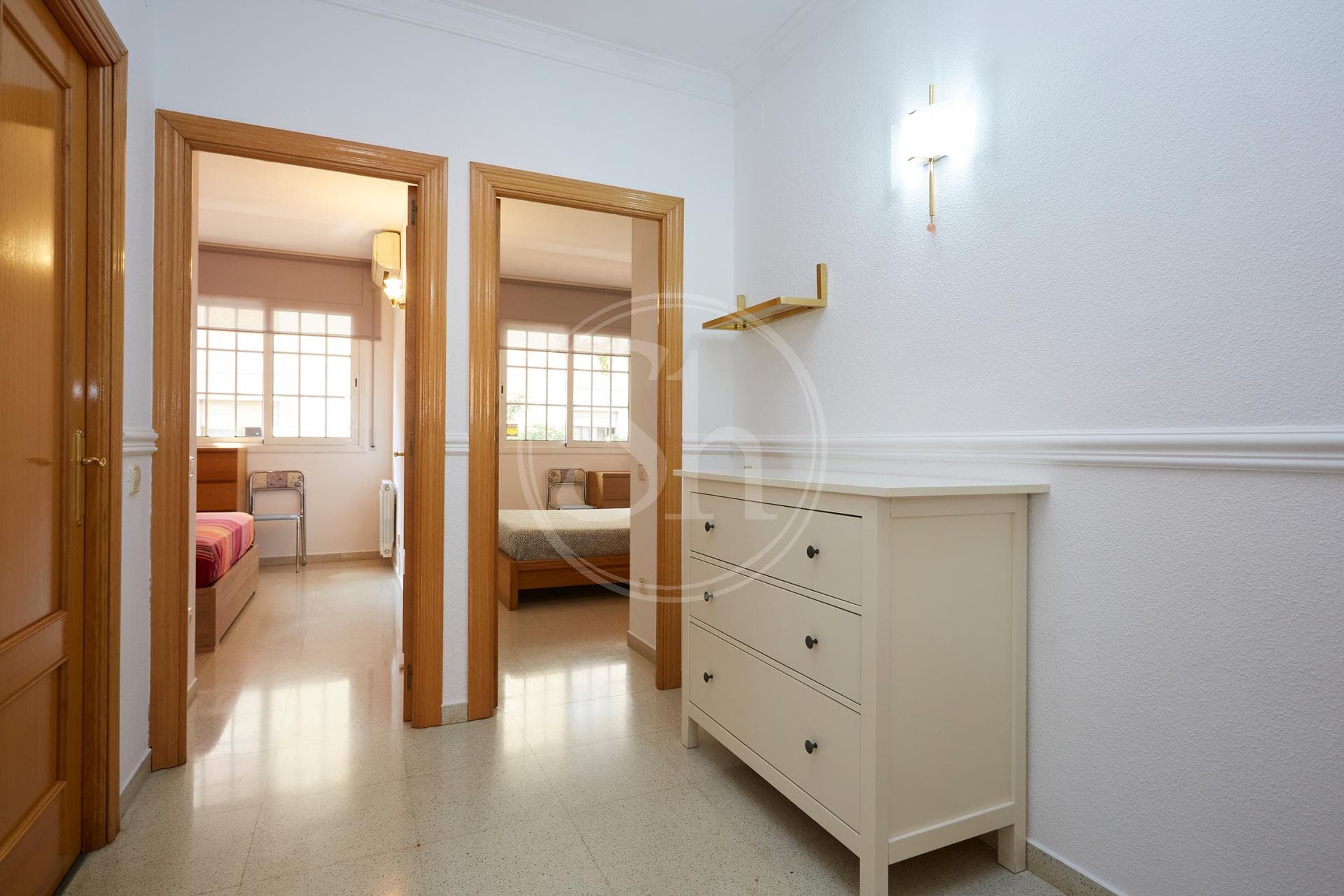 property_image_15