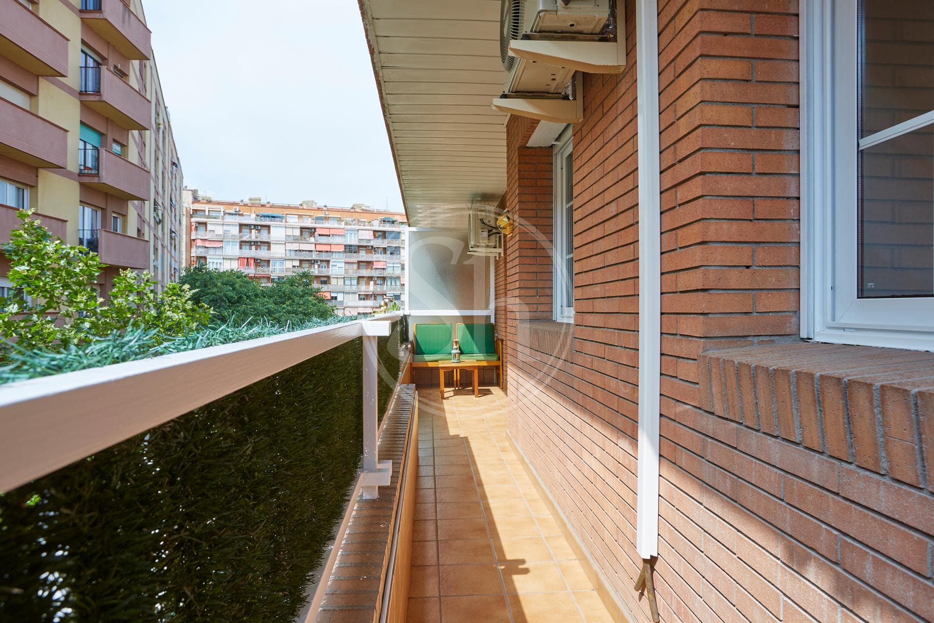 property_image_9