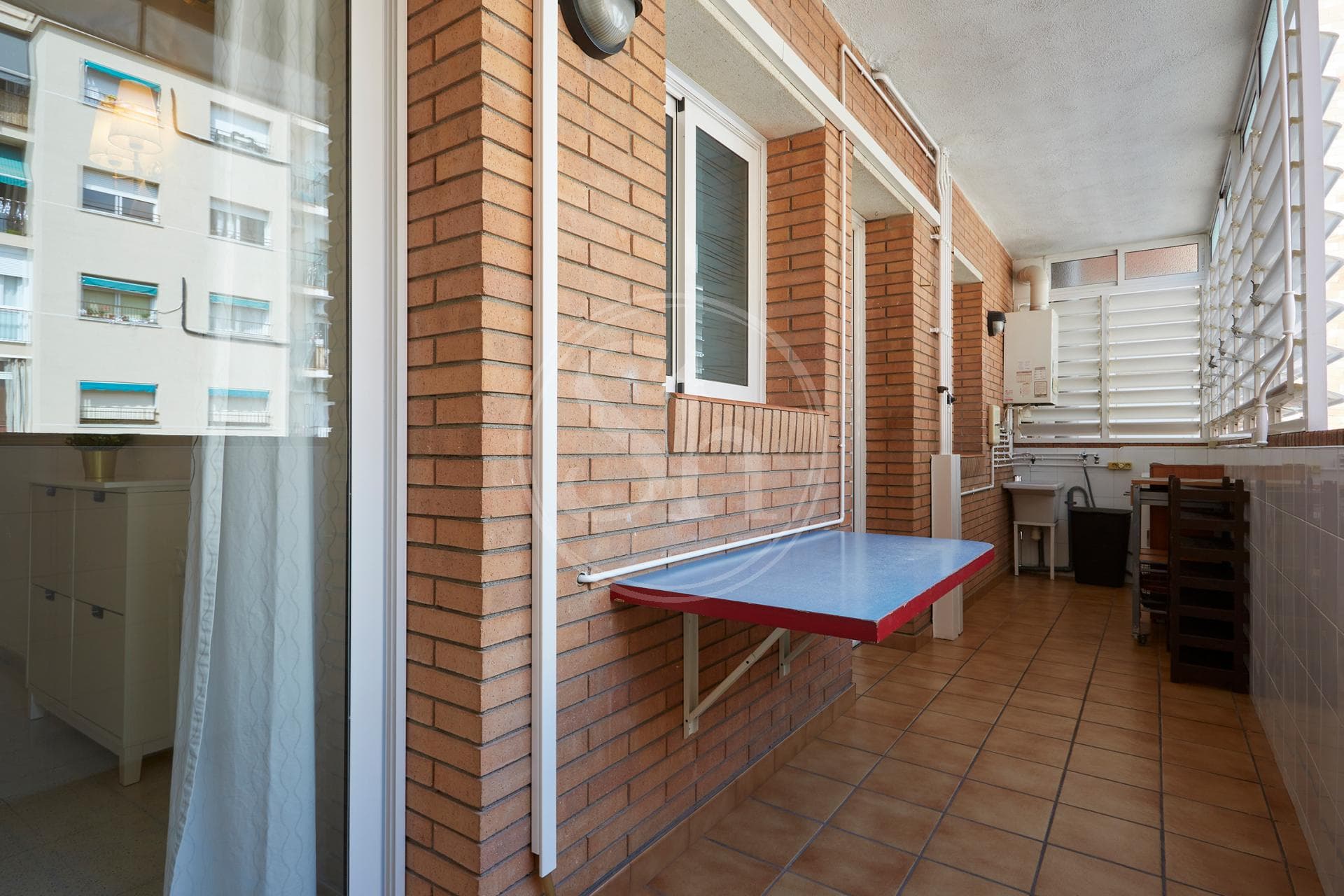 property_image_14