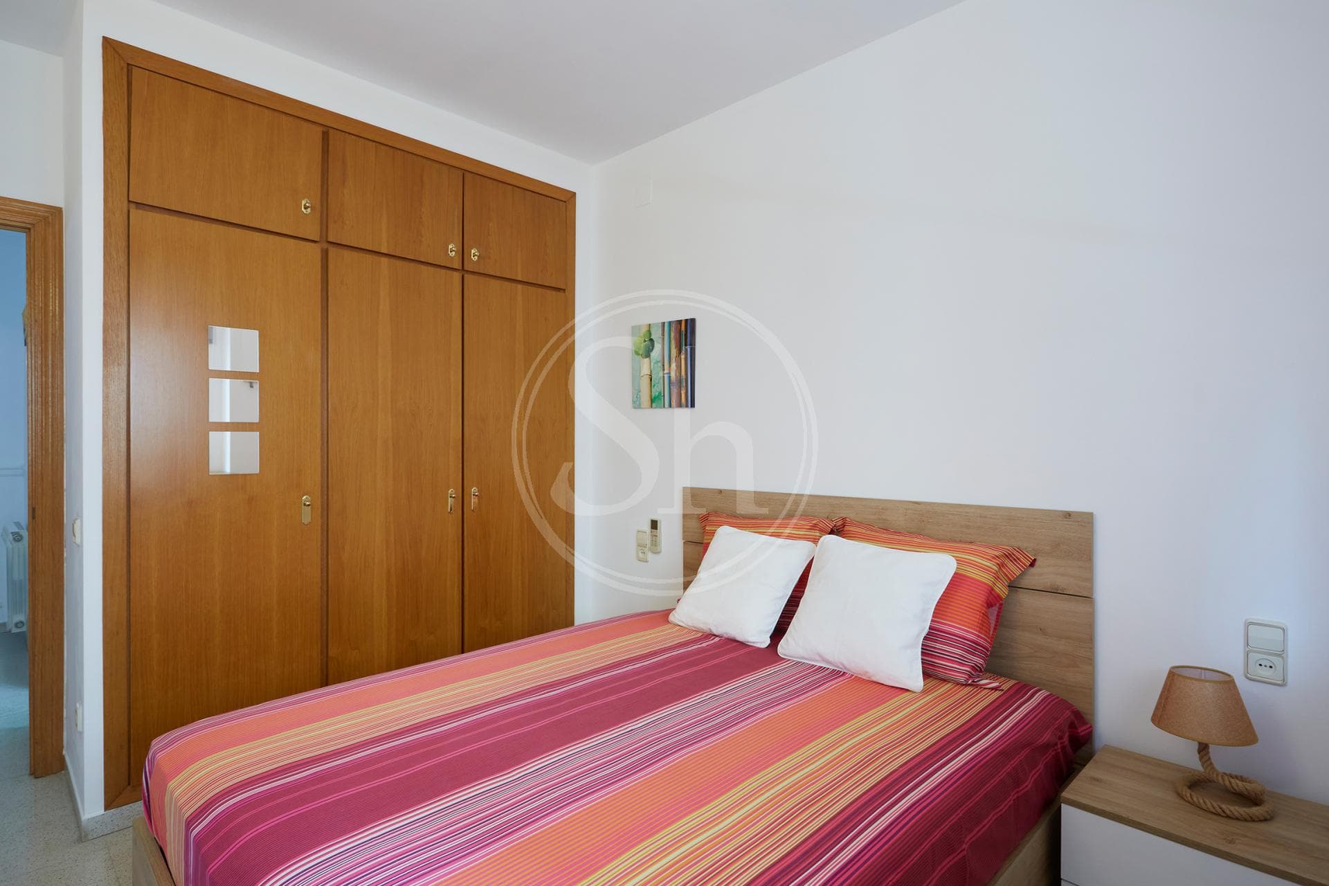 property_image_18