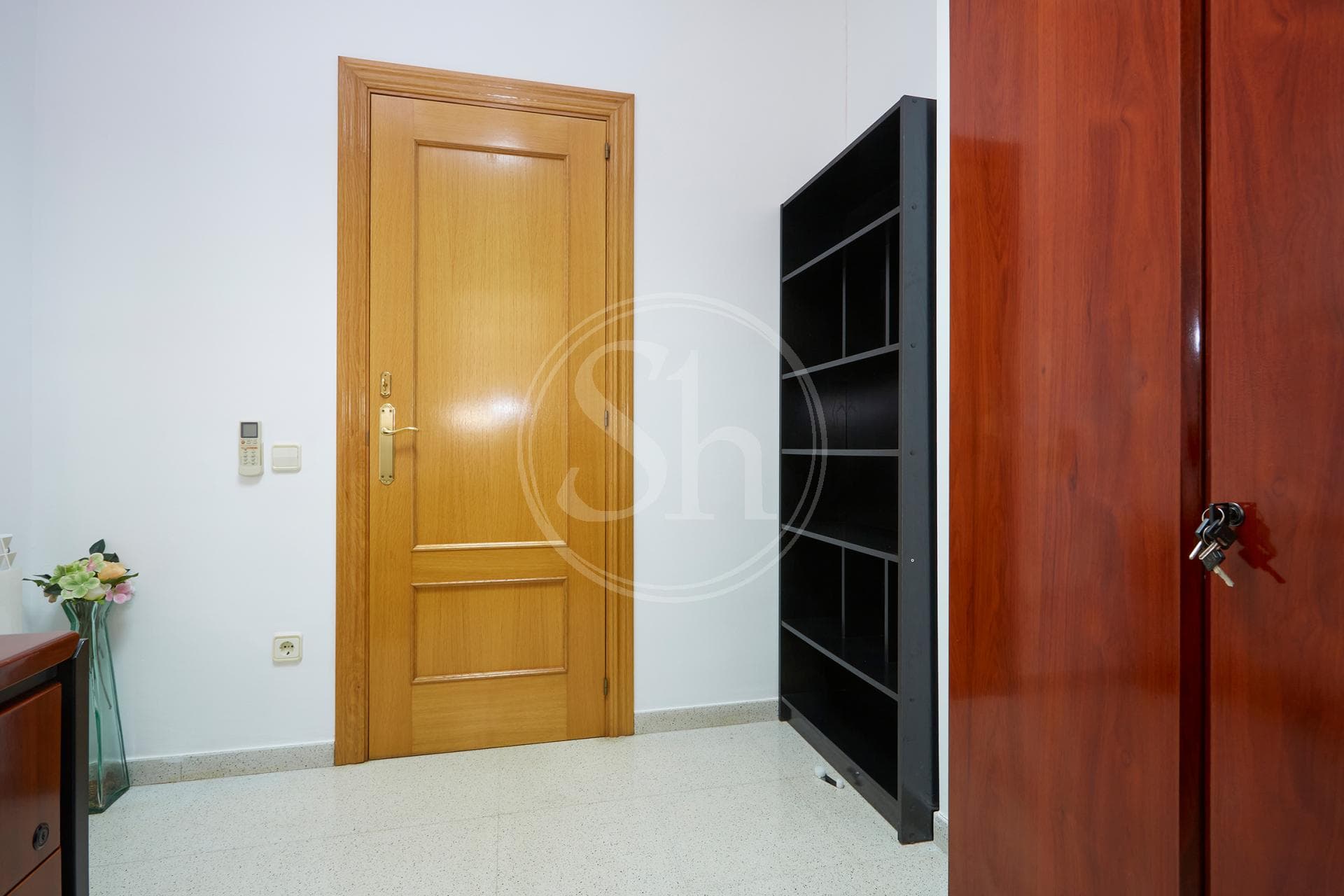 property_image_22