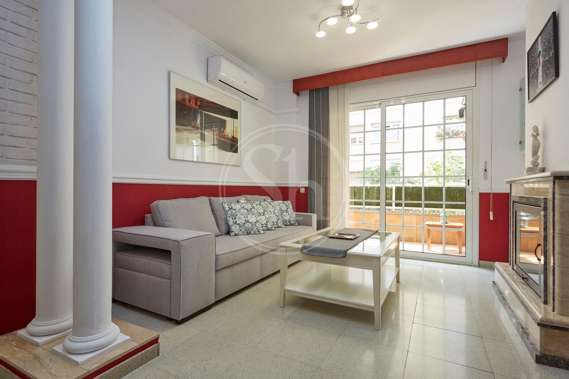 property_image_1