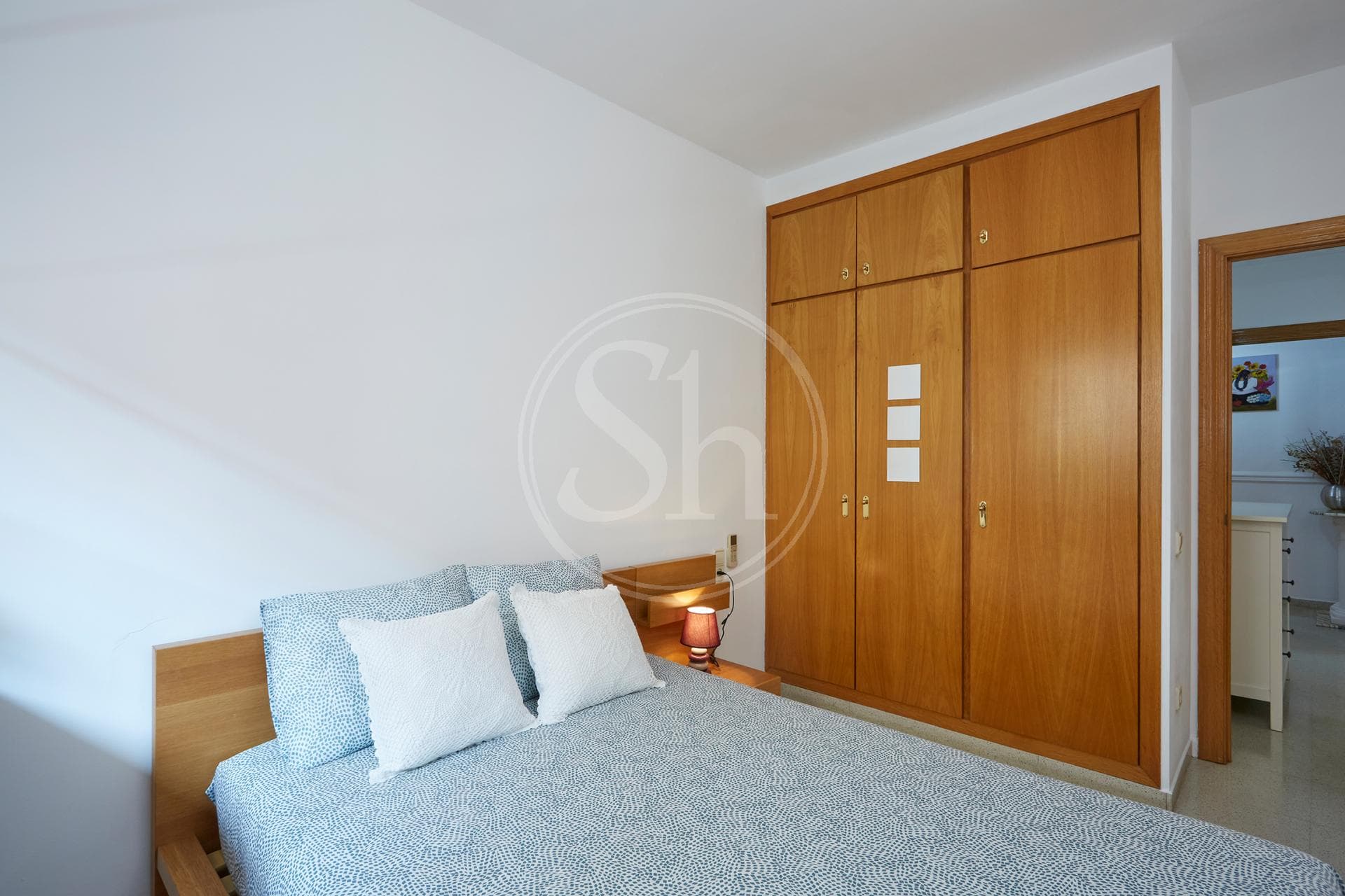 property_image_19
